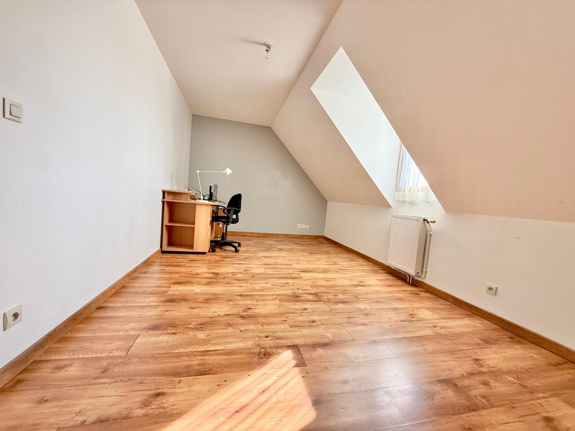 Miniature photo - 6 / 14