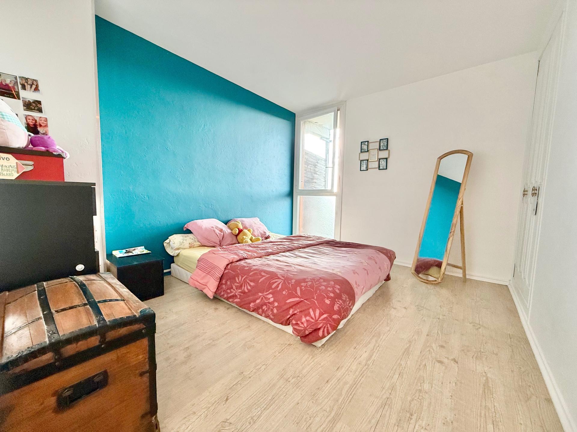 Miniature photo - 5 / 6