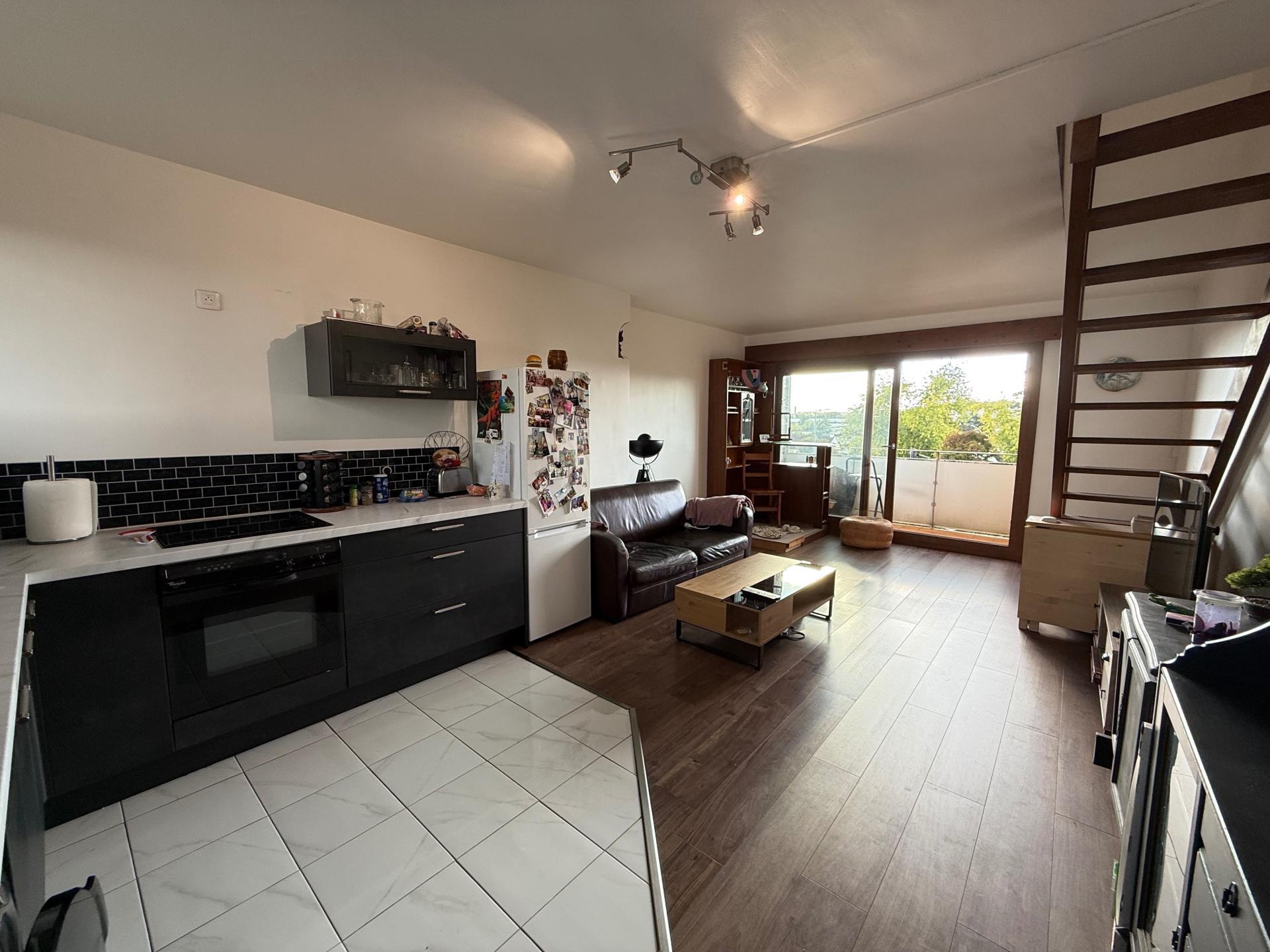 Miniature photo - 6 / 6