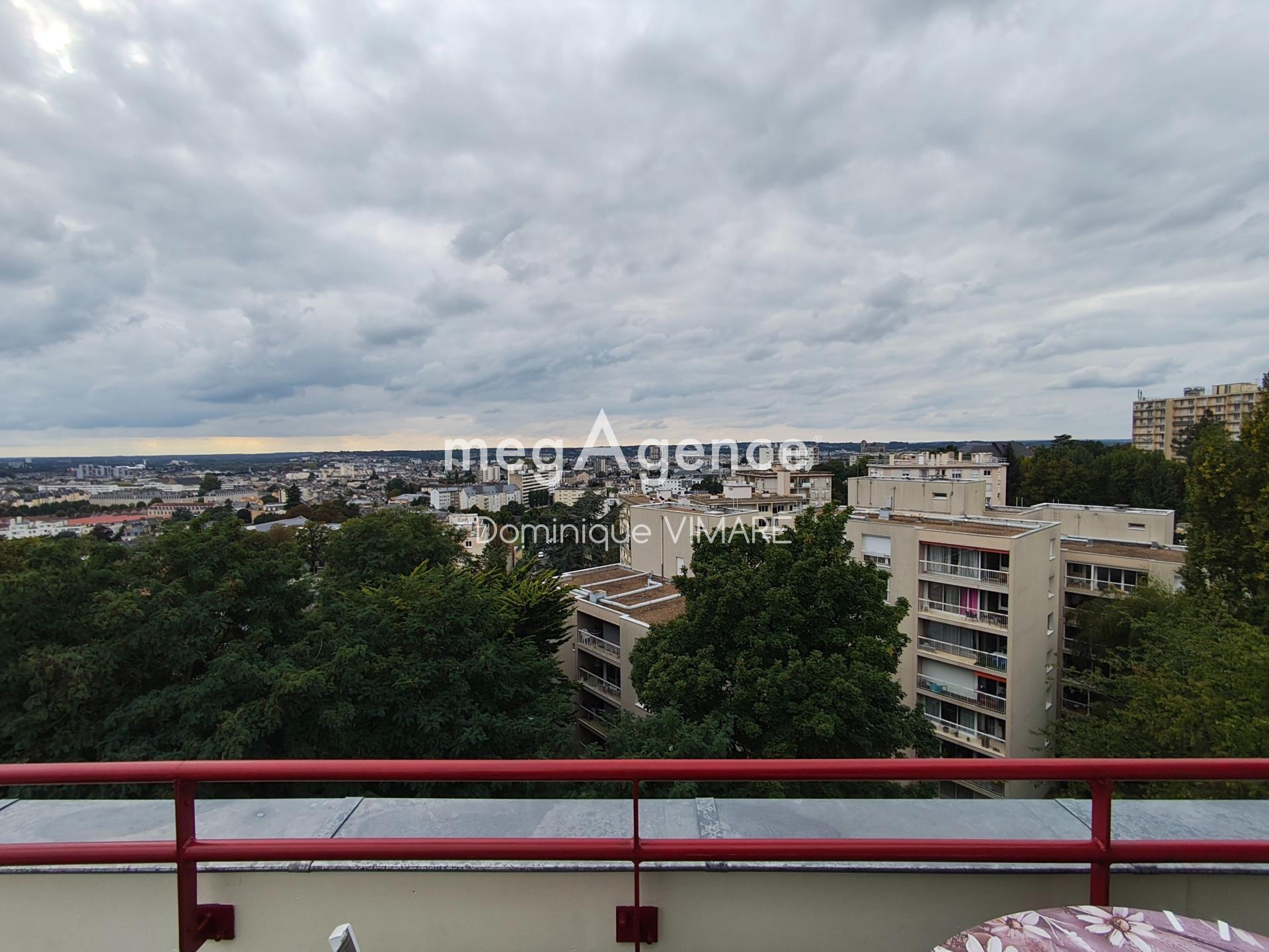 Miniature photo - 10 / 11