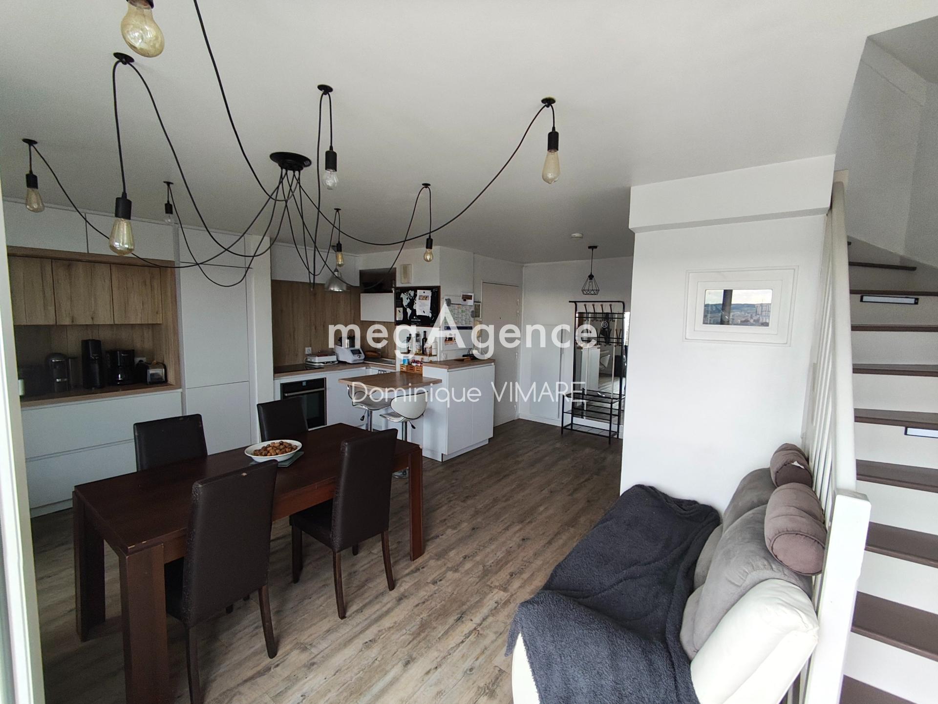 Miniature photo - 6 / 11