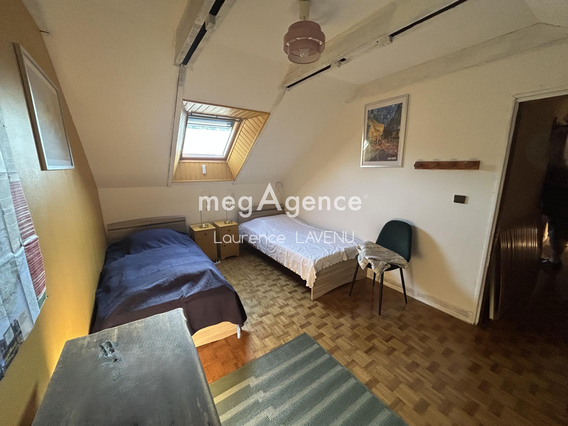 Miniature photo - 5 / 5