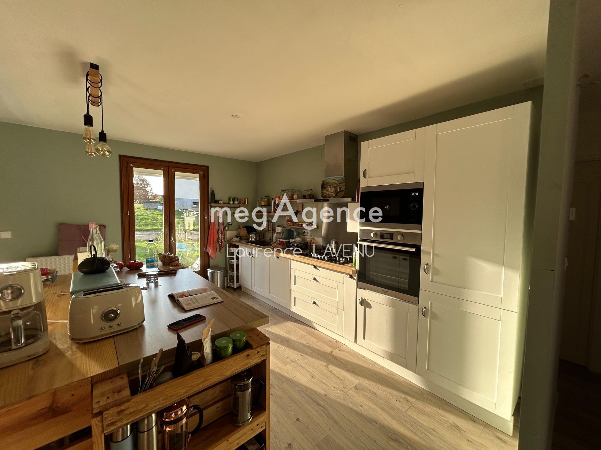 Miniature photo - 3 / 5