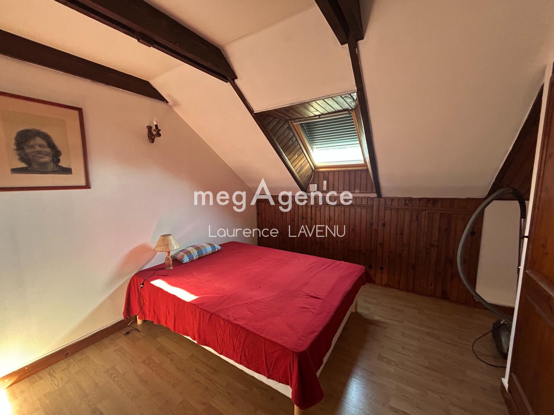 Miniature photo - 4 / 5