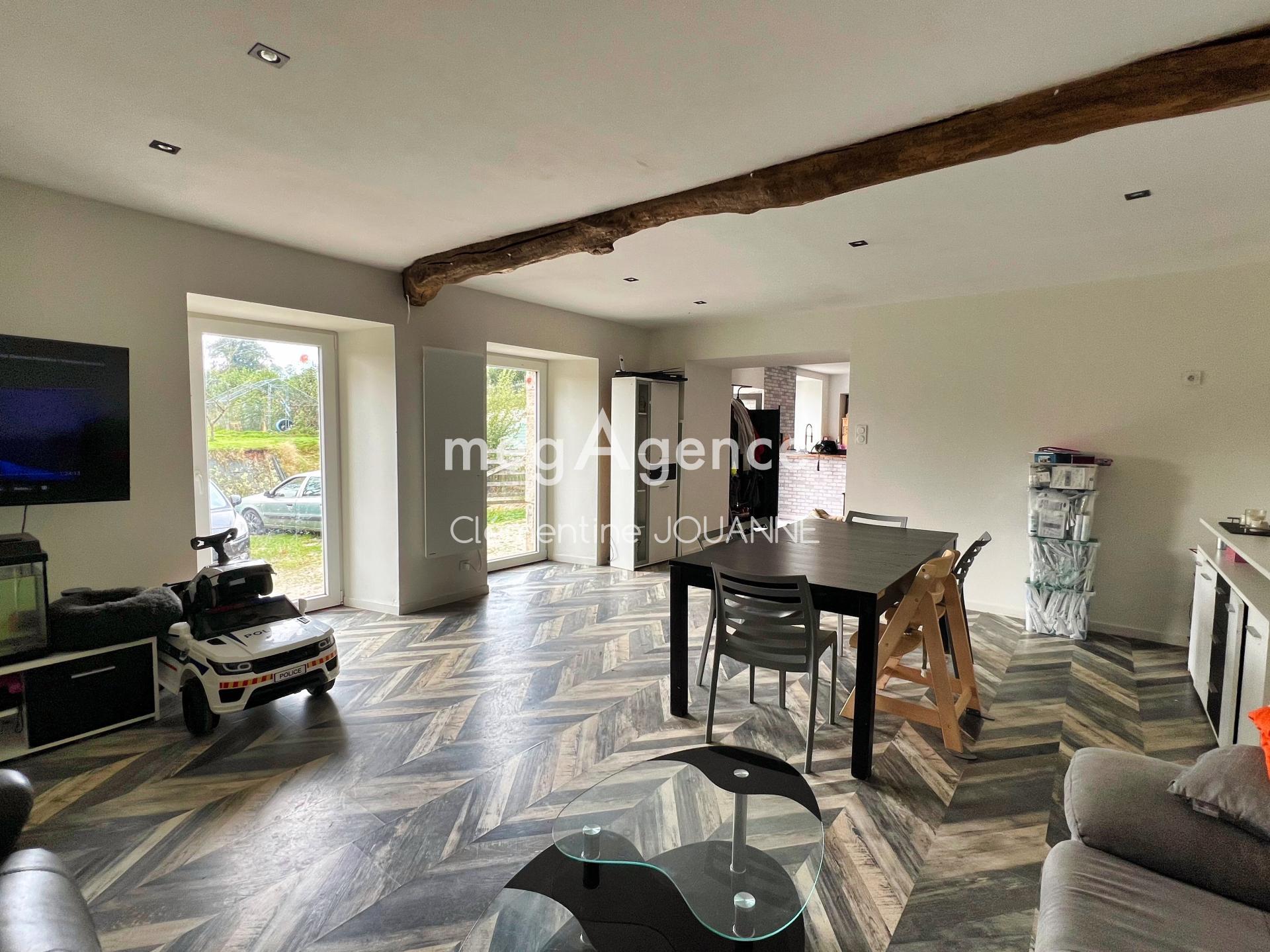 Miniature photo - 7 / 10