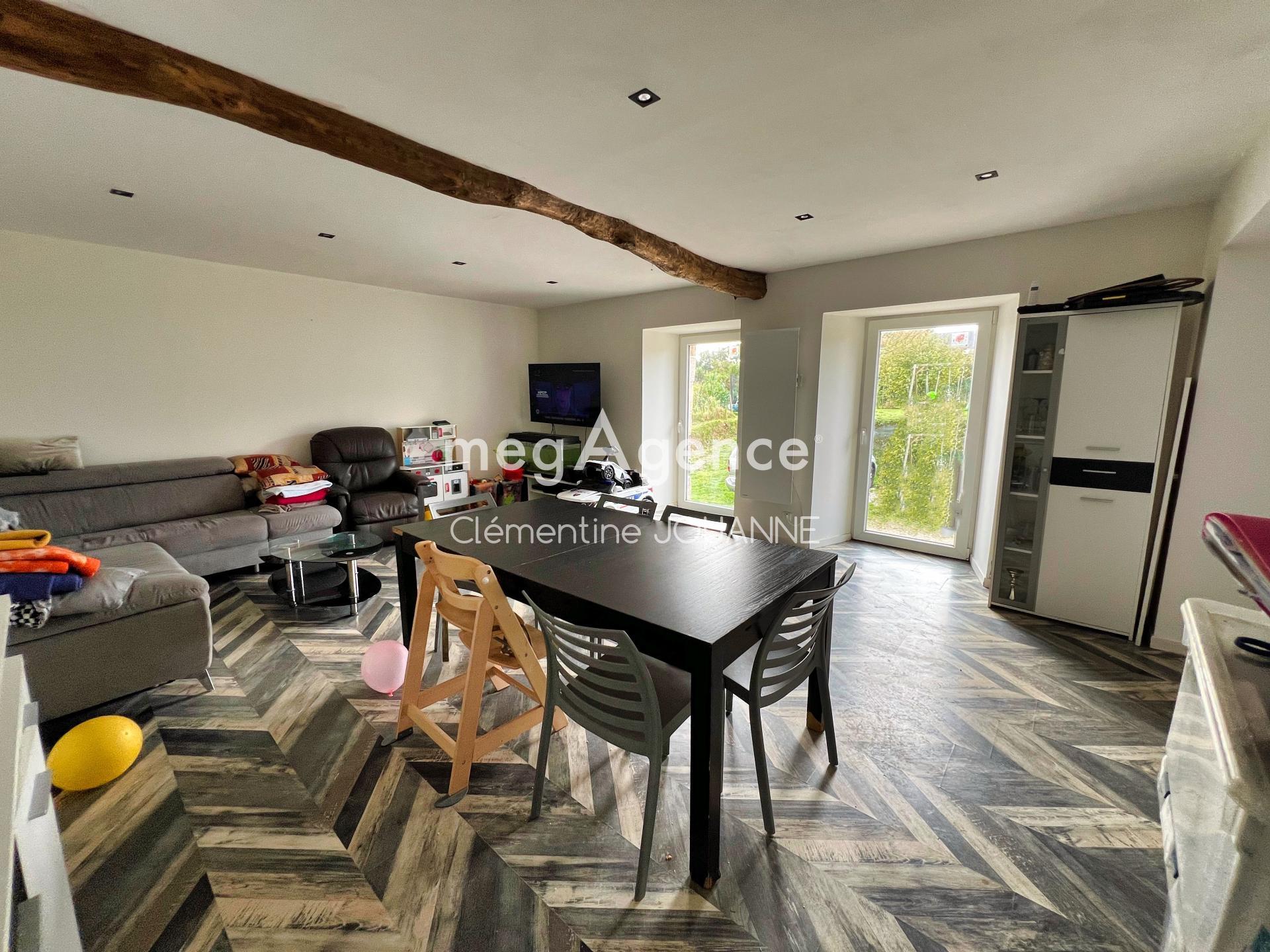 Miniature photo - 8 / 10