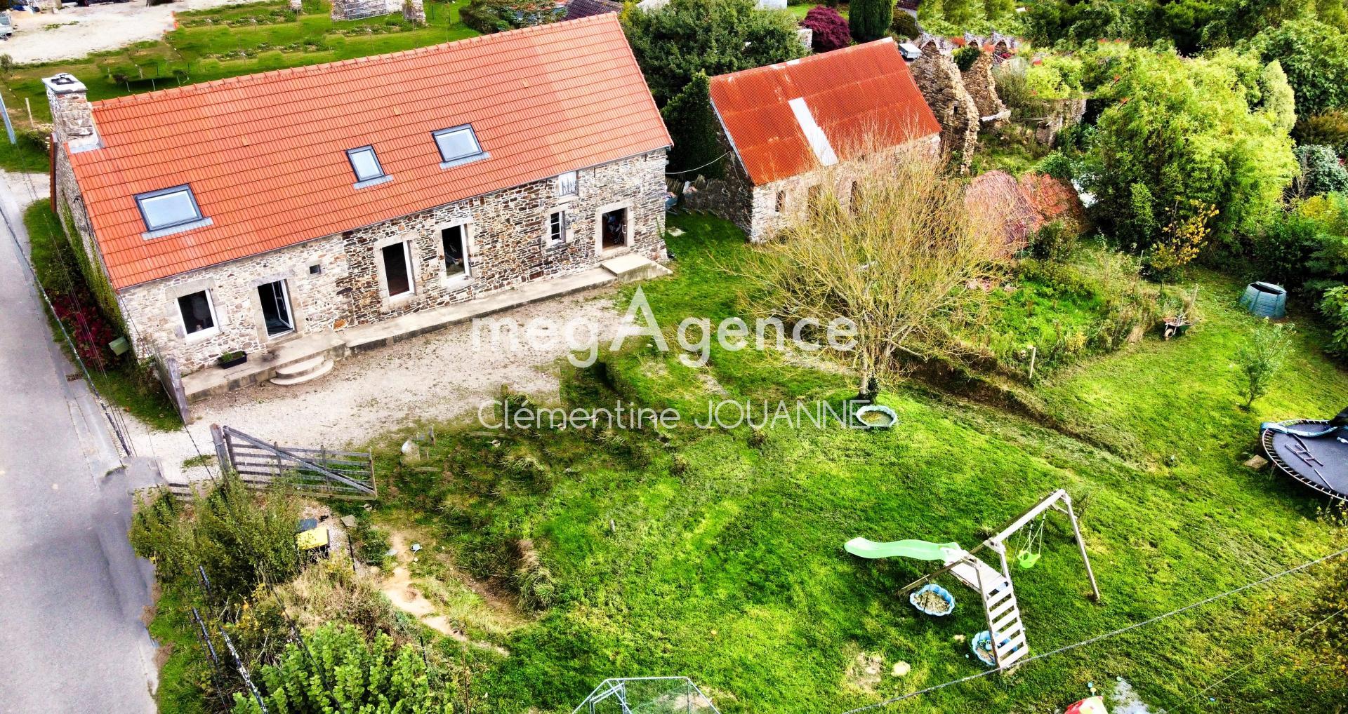 Miniature photo - 2 / 10