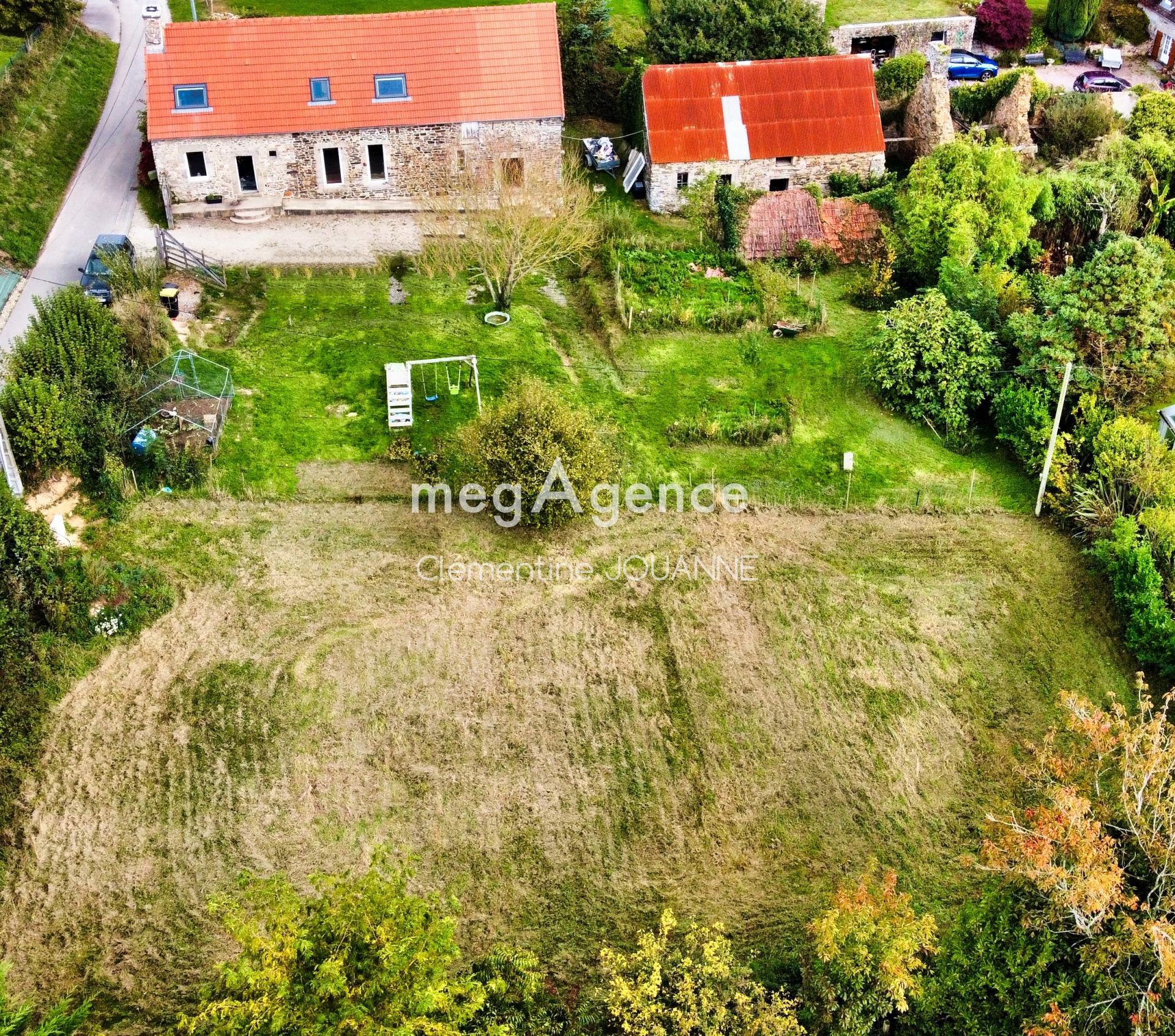 Miniature photo - 3 / 10