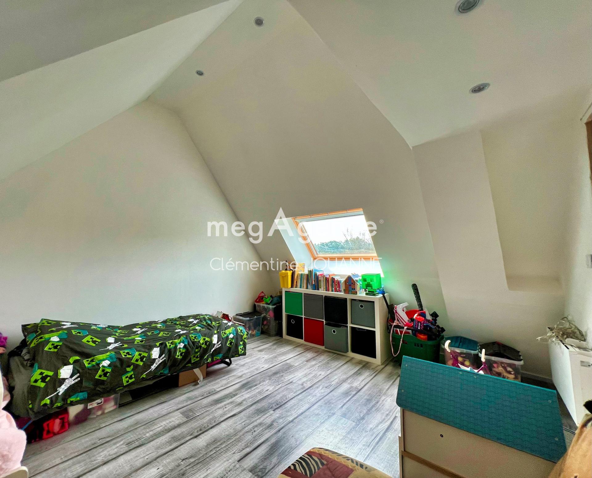 Miniature photo - 10 / 10