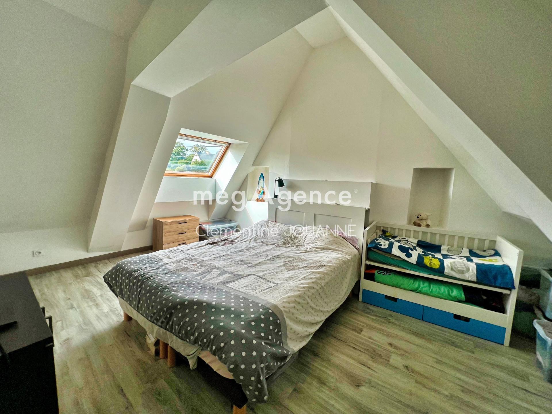 Miniature photo - 9 / 10