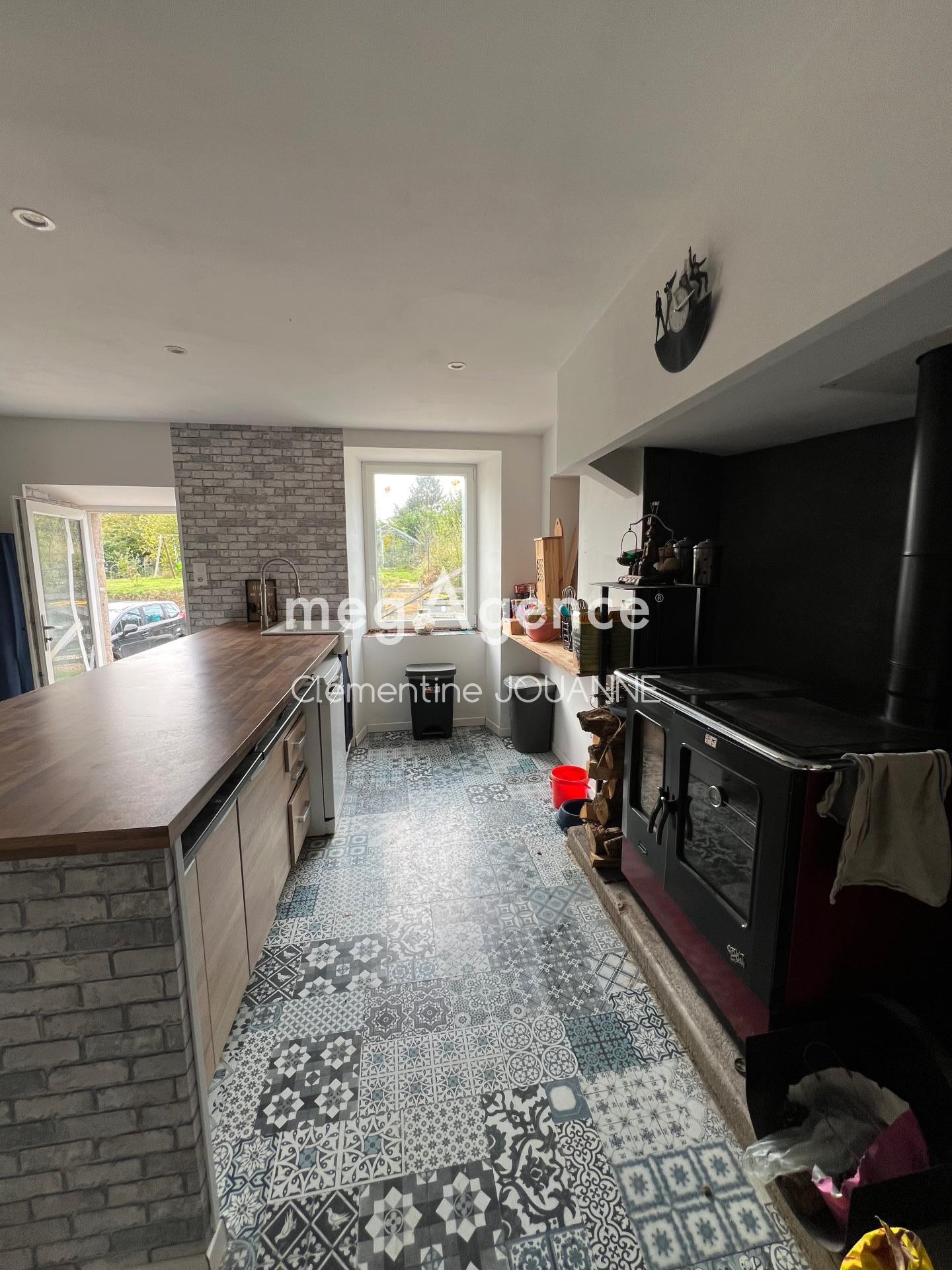 Miniature photo - 5 / 10