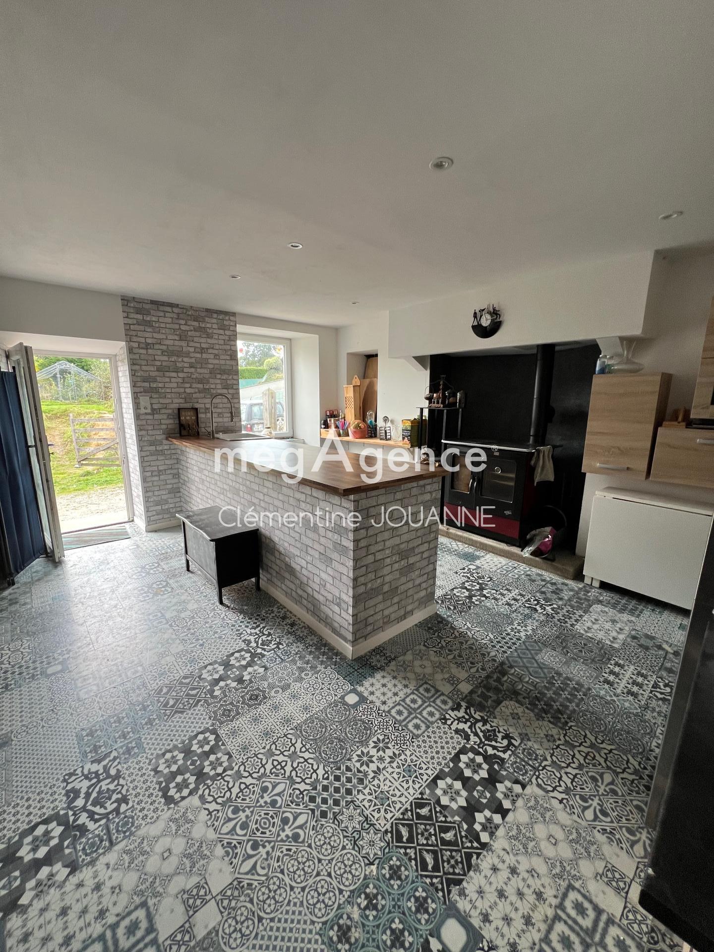 Miniature photo - 6 / 10