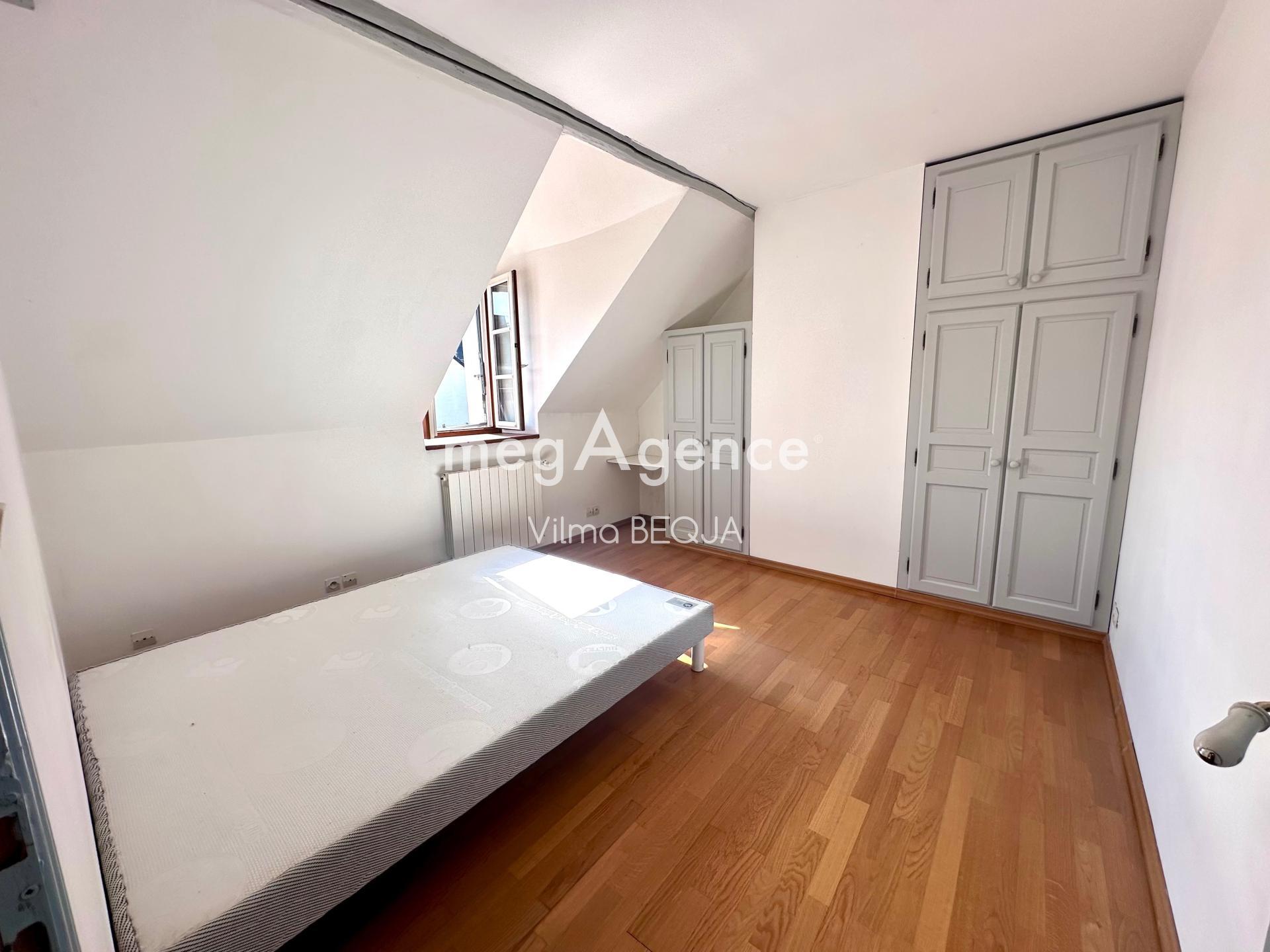 Miniature photo - 13 / 16