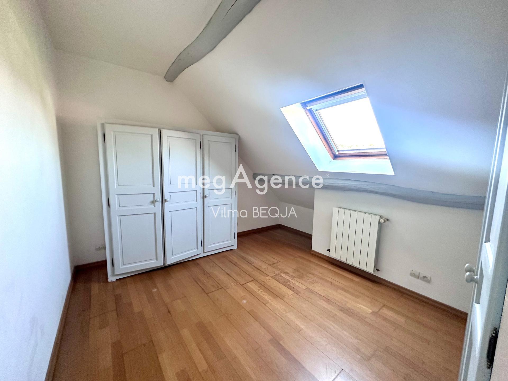 Miniature photo - 11 / 16