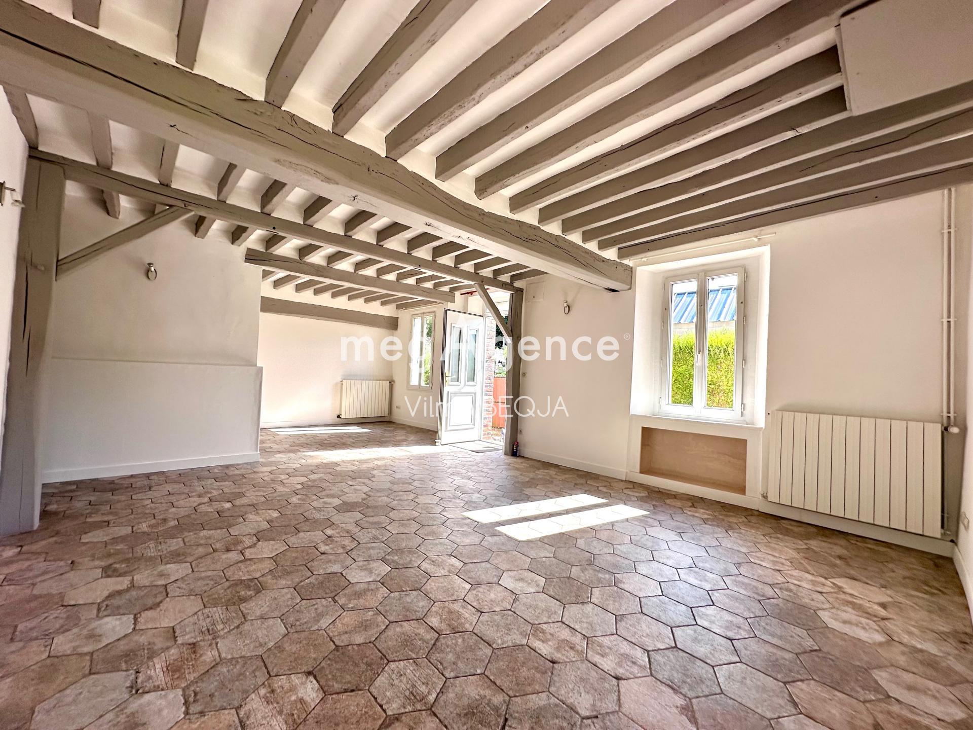 Miniature photo - 4 / 16