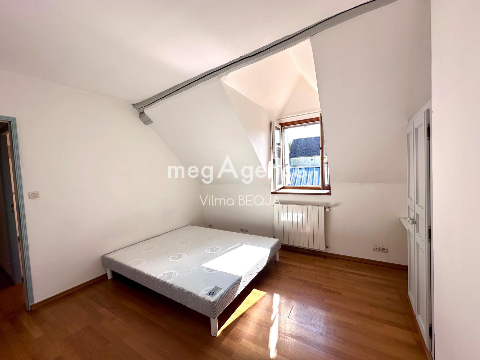 Miniature photo - 9 / 16