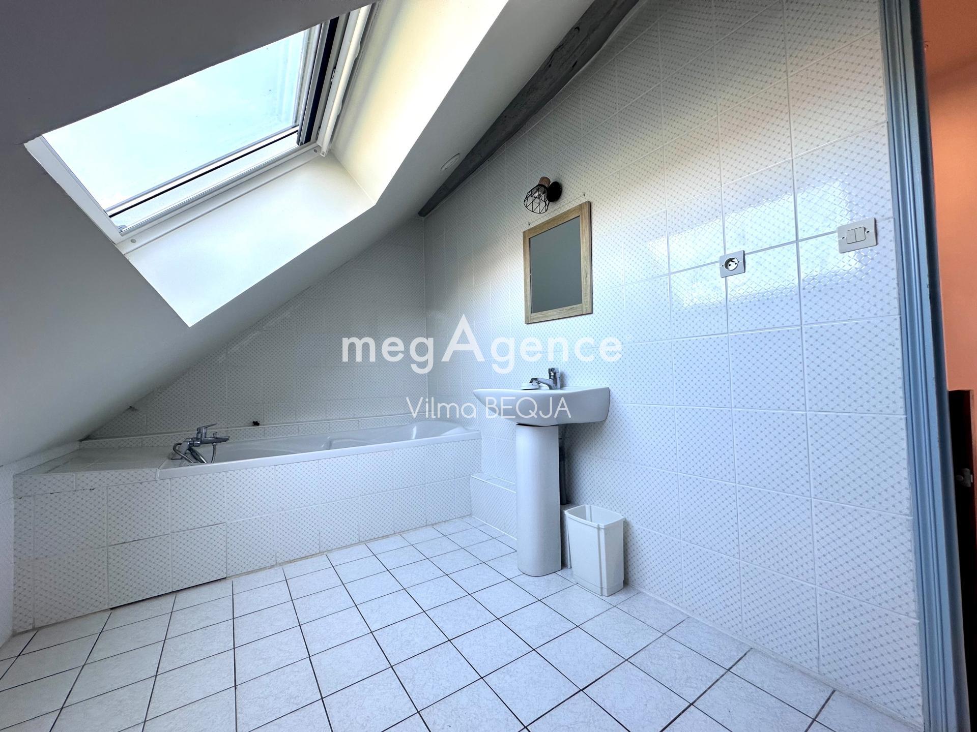 Miniature photo - 16 / 16