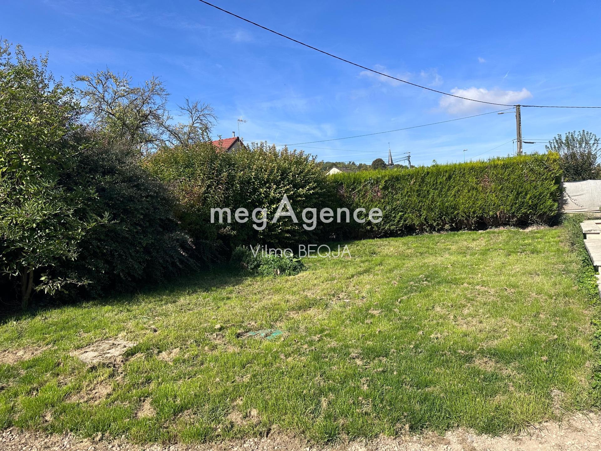 Miniature photo - 14 / 16