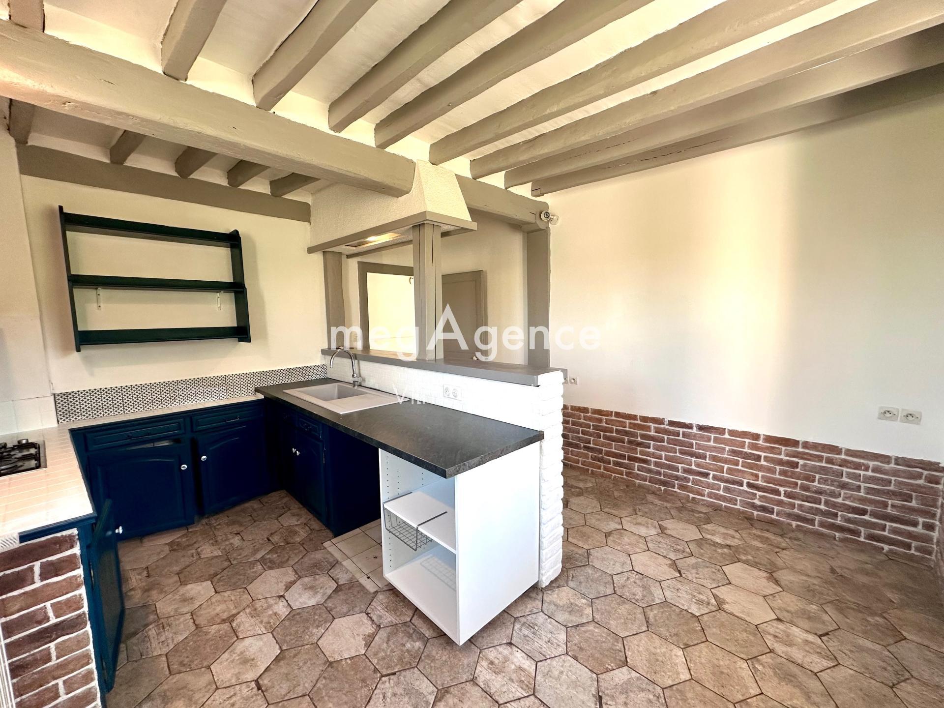 Miniature photo - 3 / 16