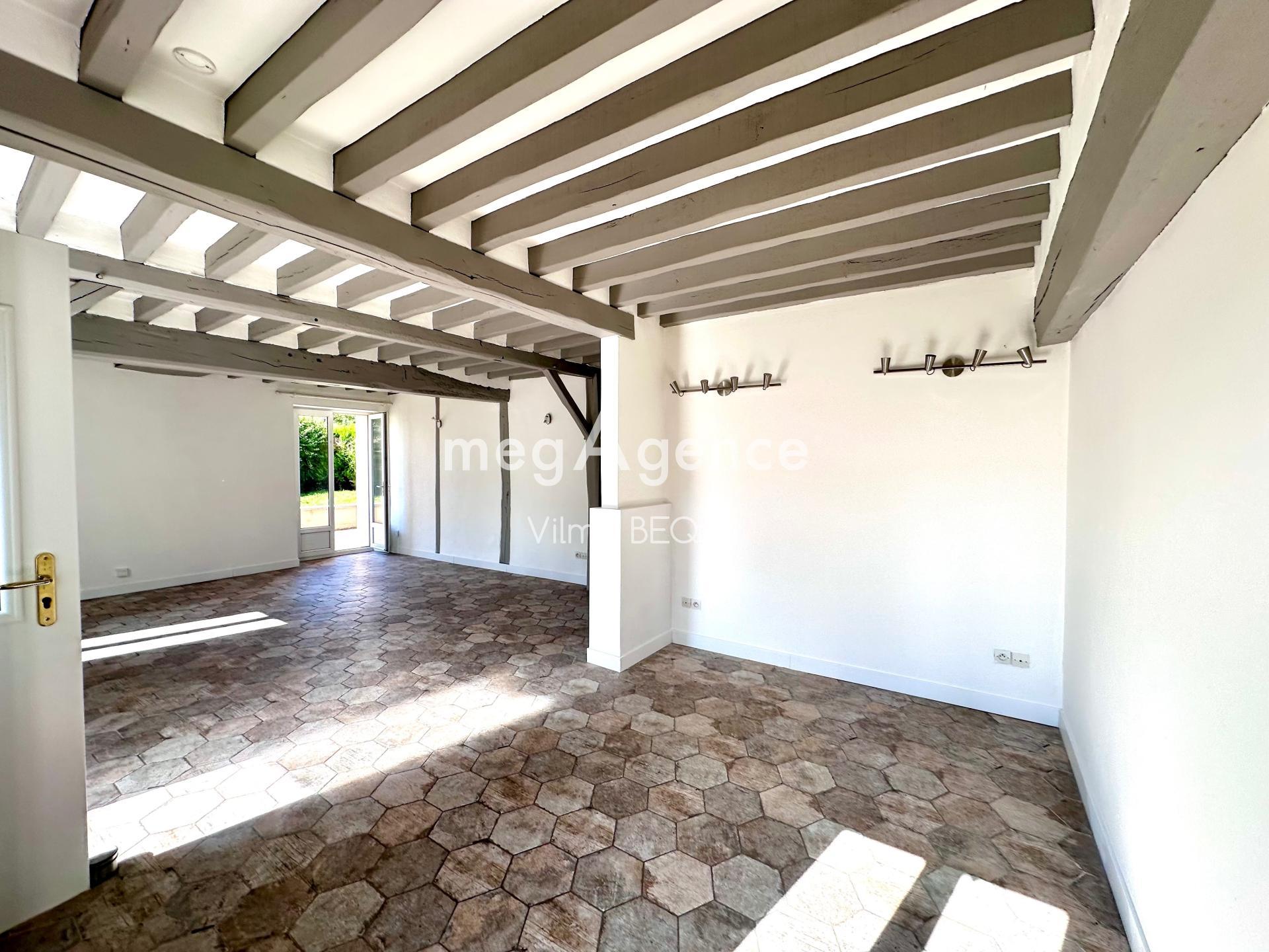 Miniature photo - 7 / 16