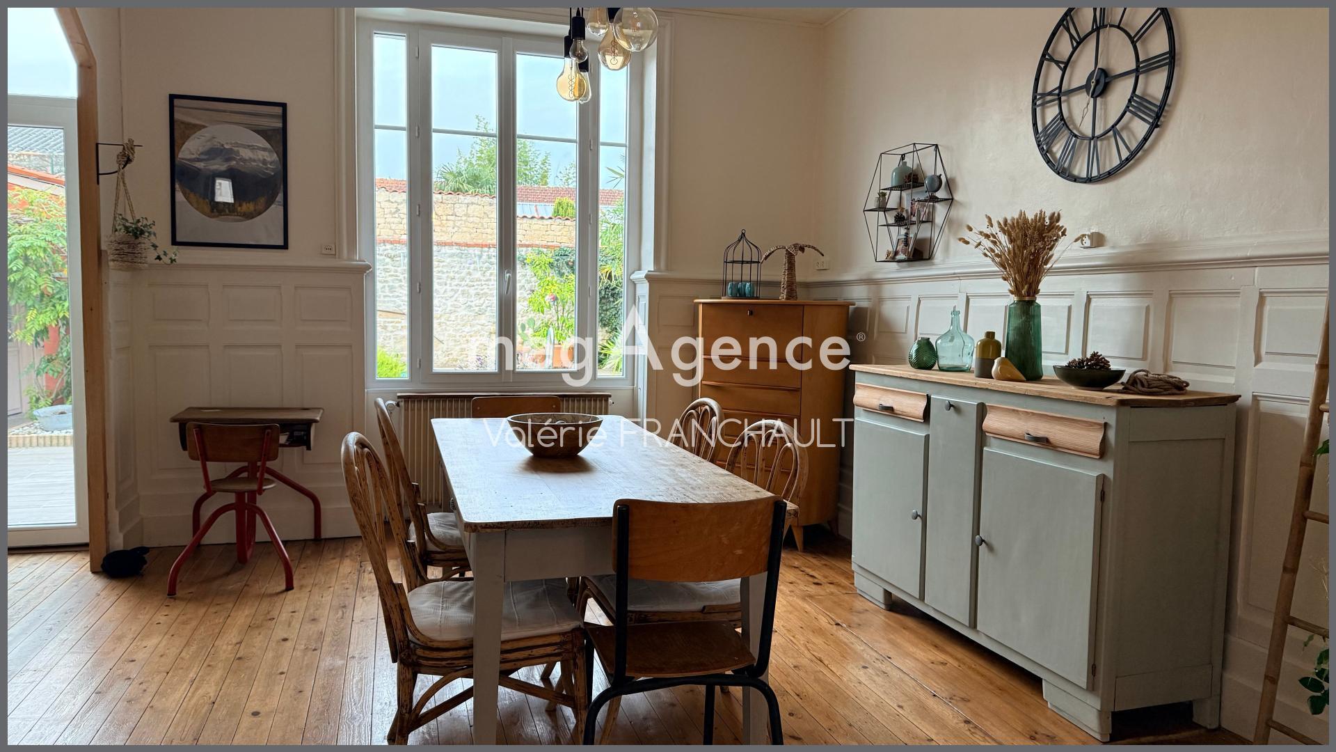 Miniature photo - 3 / 9