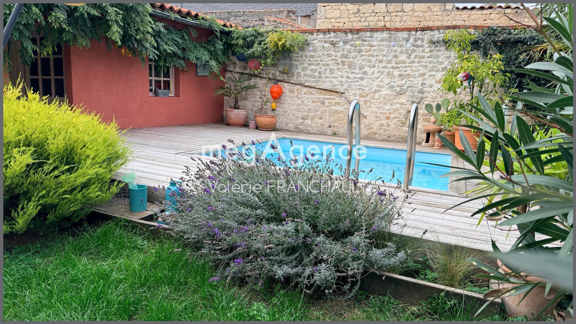 Miniature photo - 9 / 9