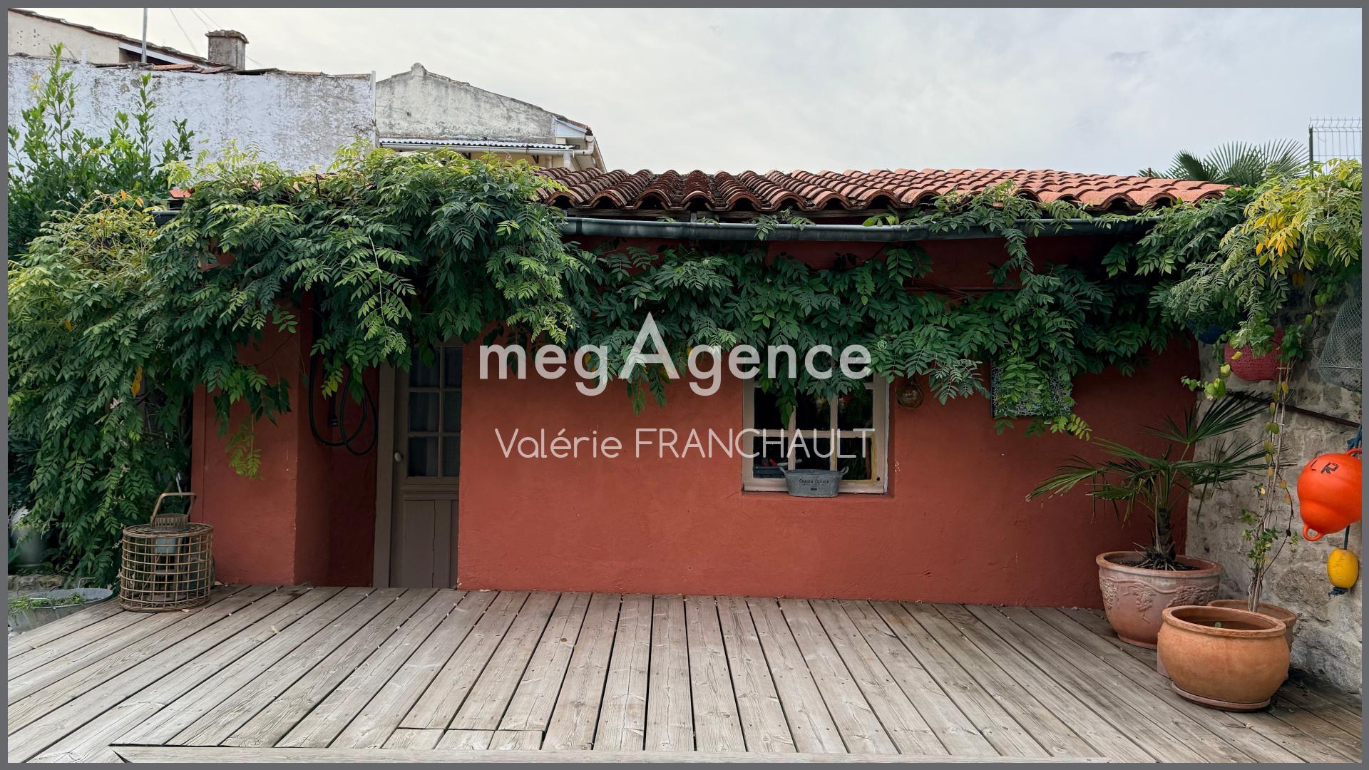 Miniature photo - 8 / 9