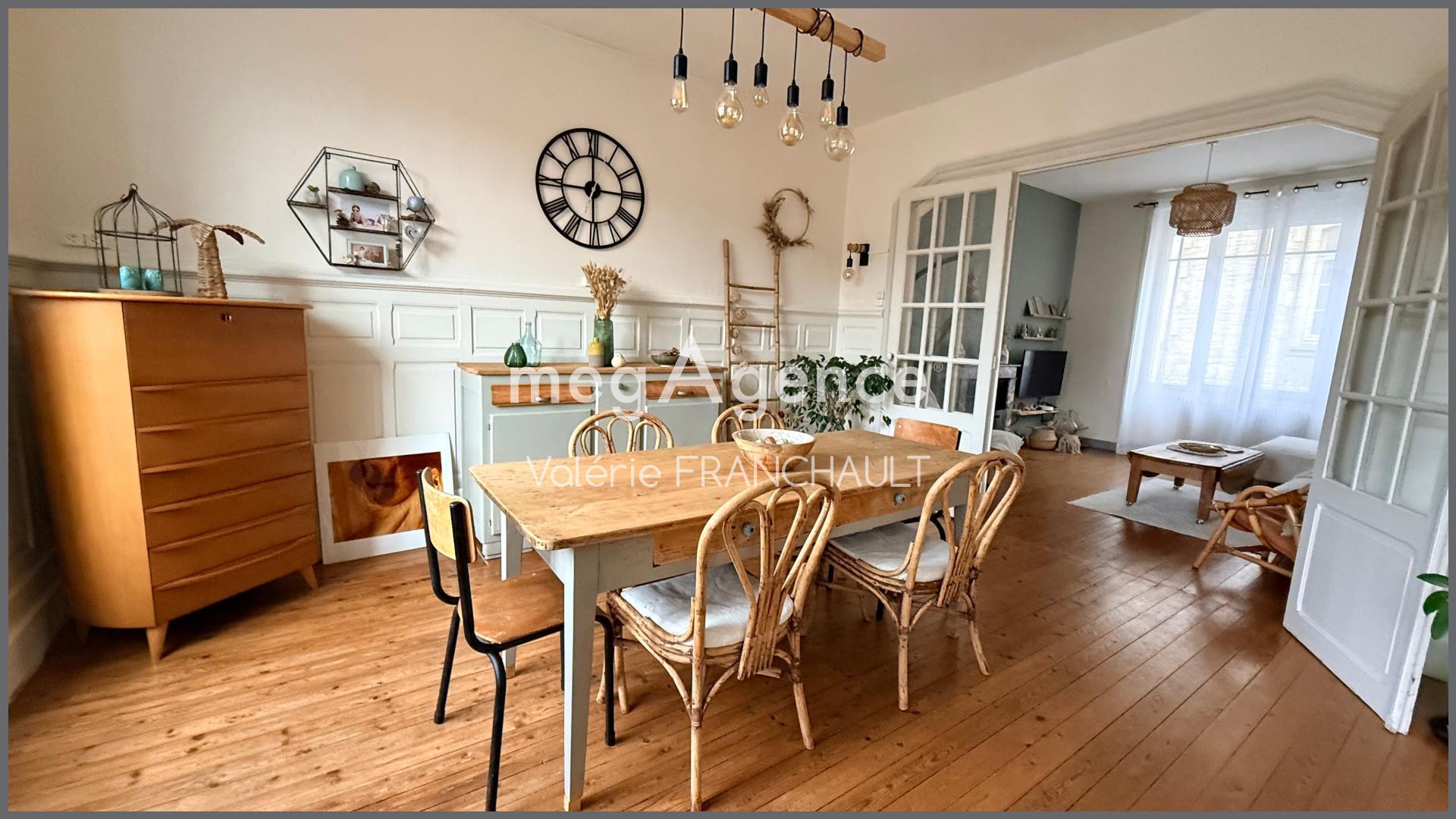 Miniature photo - 2 / 9