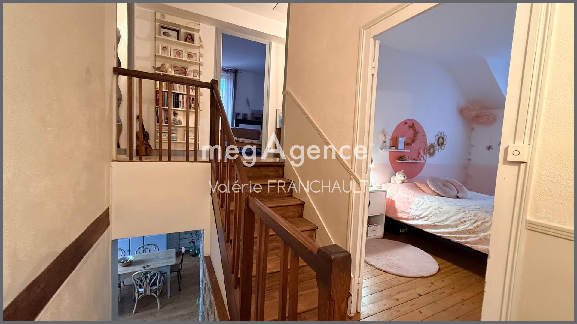 Miniature photo - 5 / 9