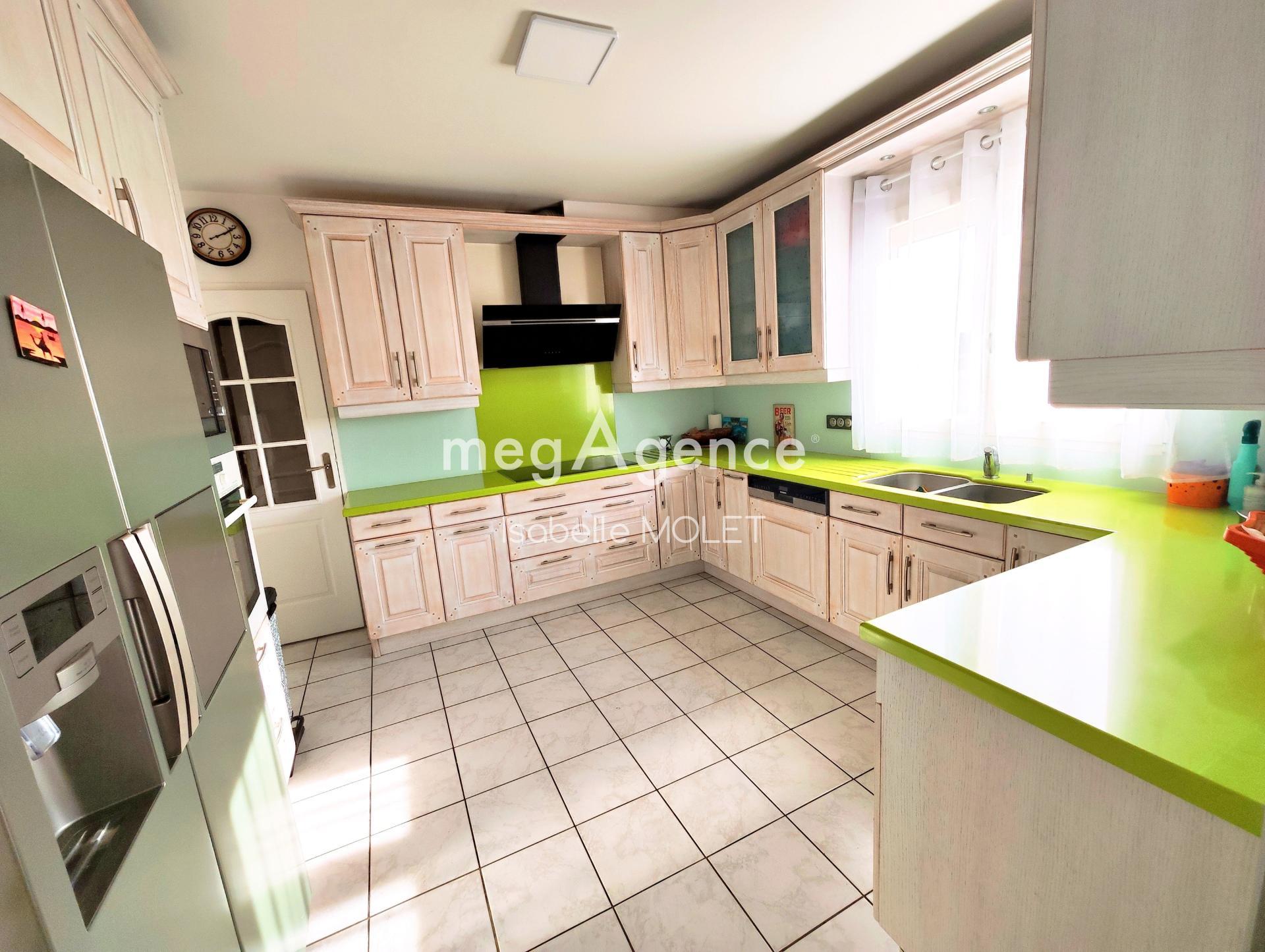 Miniature photo - 4 / 12