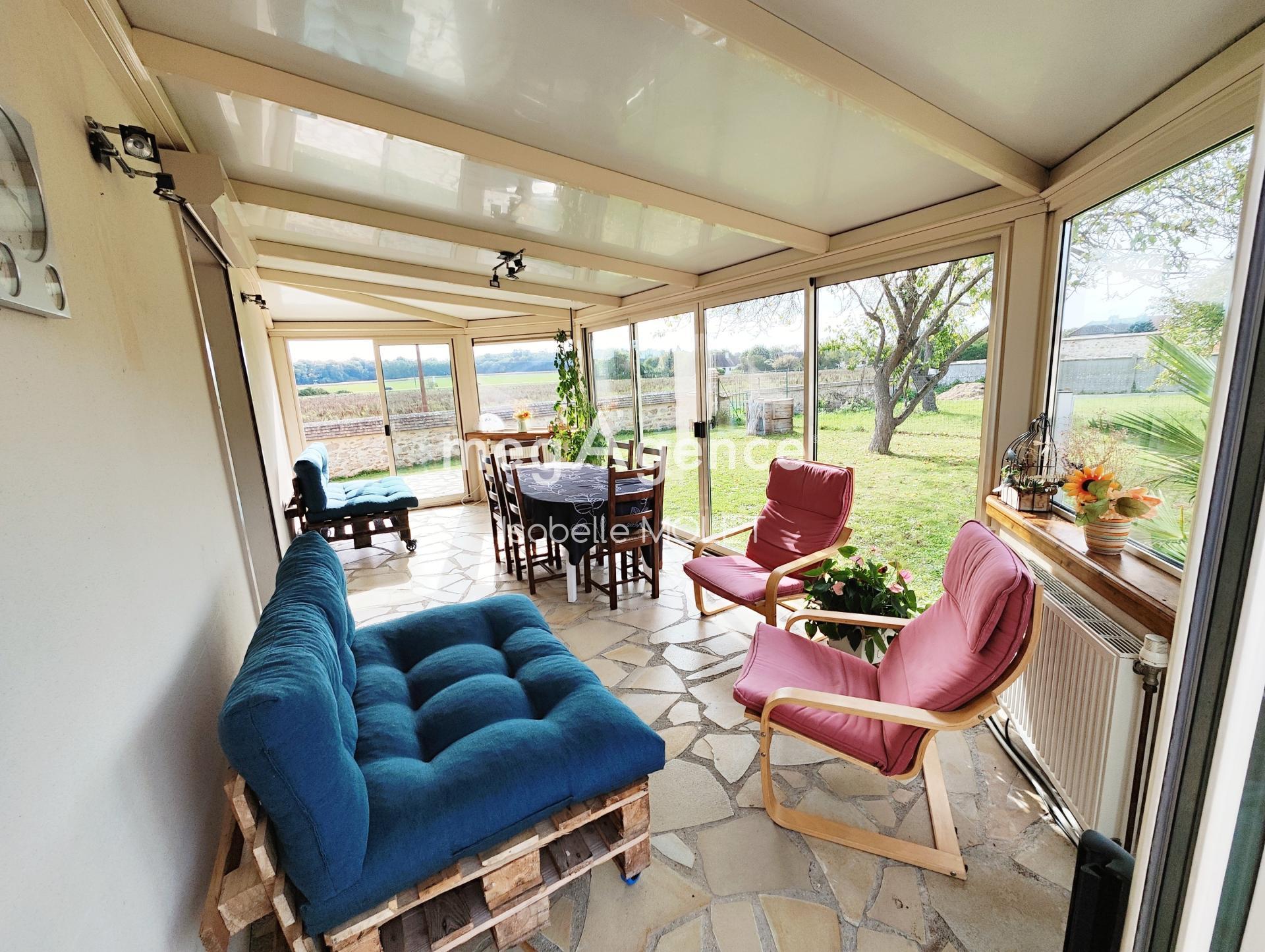 Miniature photo - 8 / 12