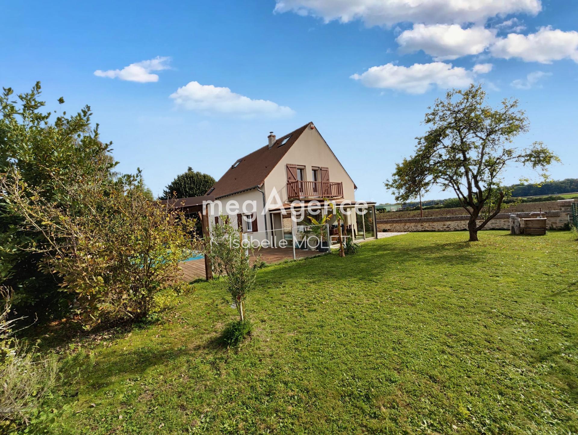 Miniature photo - 15 / 15