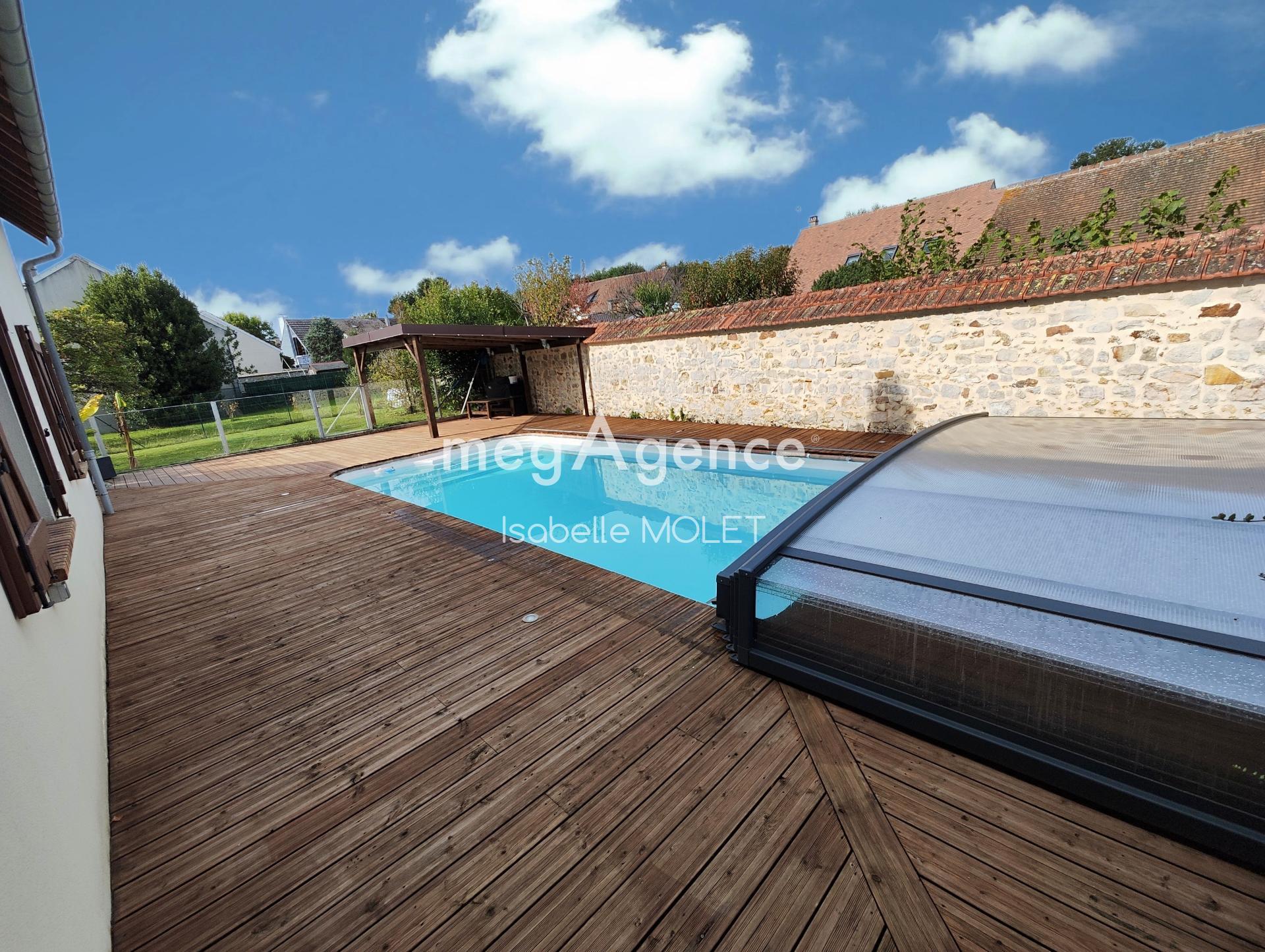 Miniature photo - 9 / 12