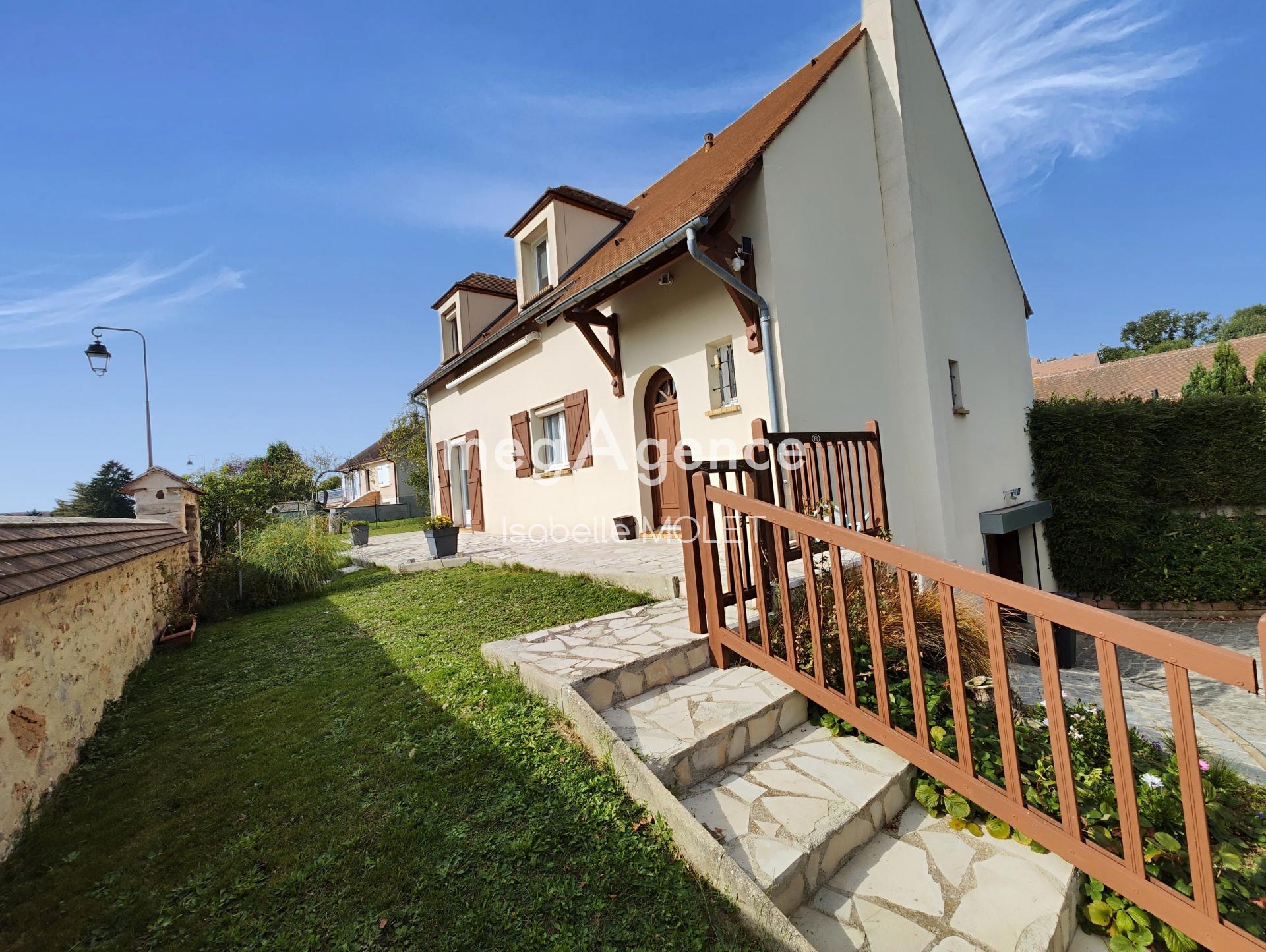 Miniature photo - 2 / 15