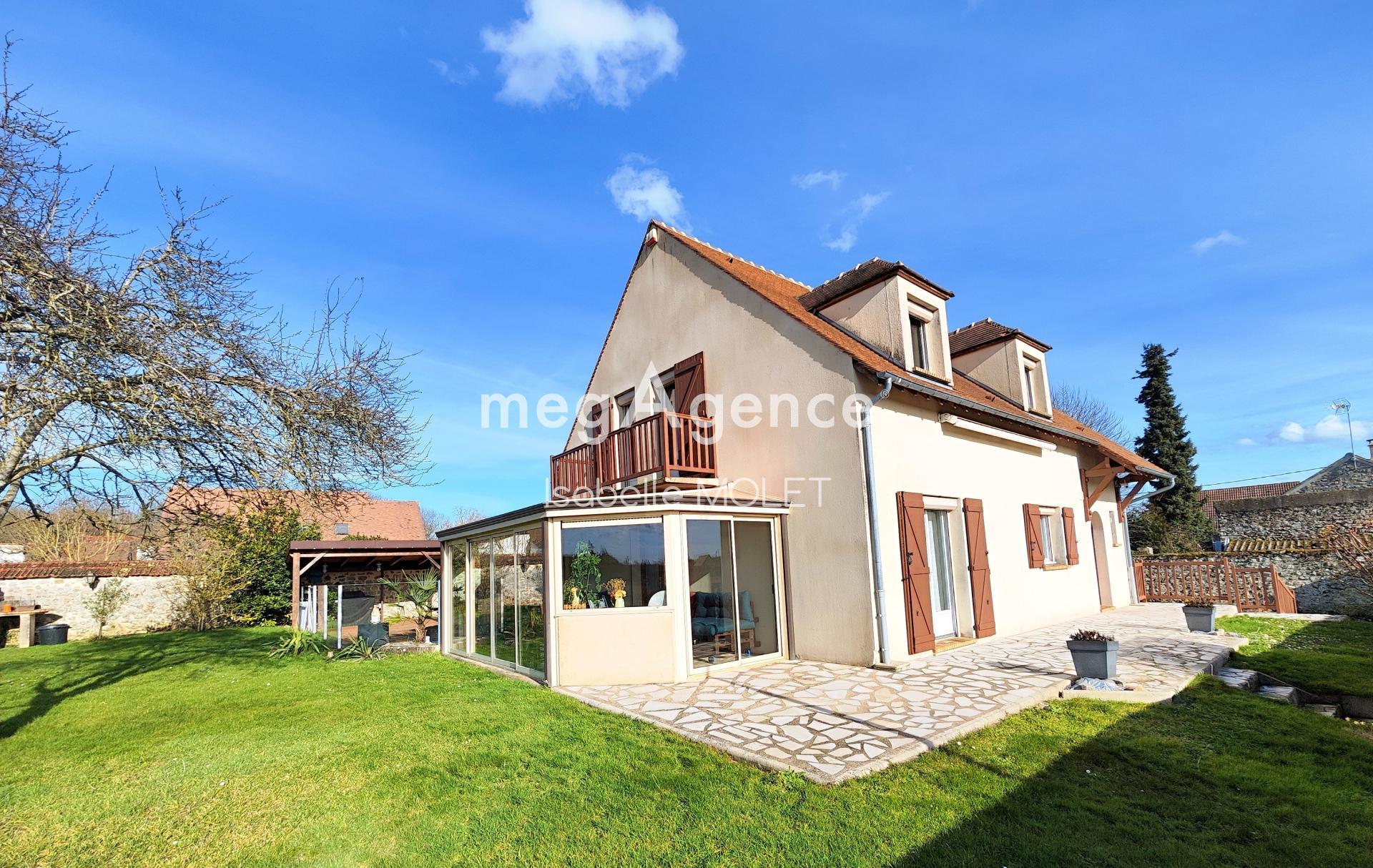 Miniature photo - 11 / 12