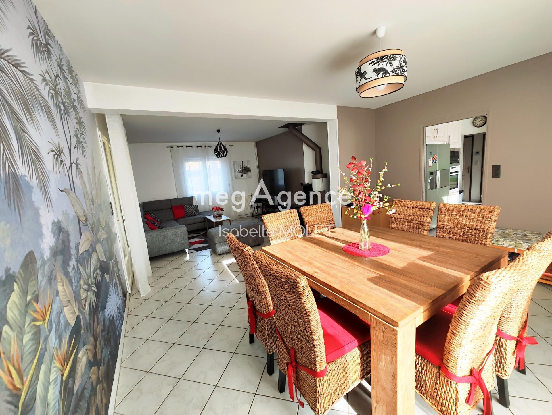 Miniature photo - 3 / 12