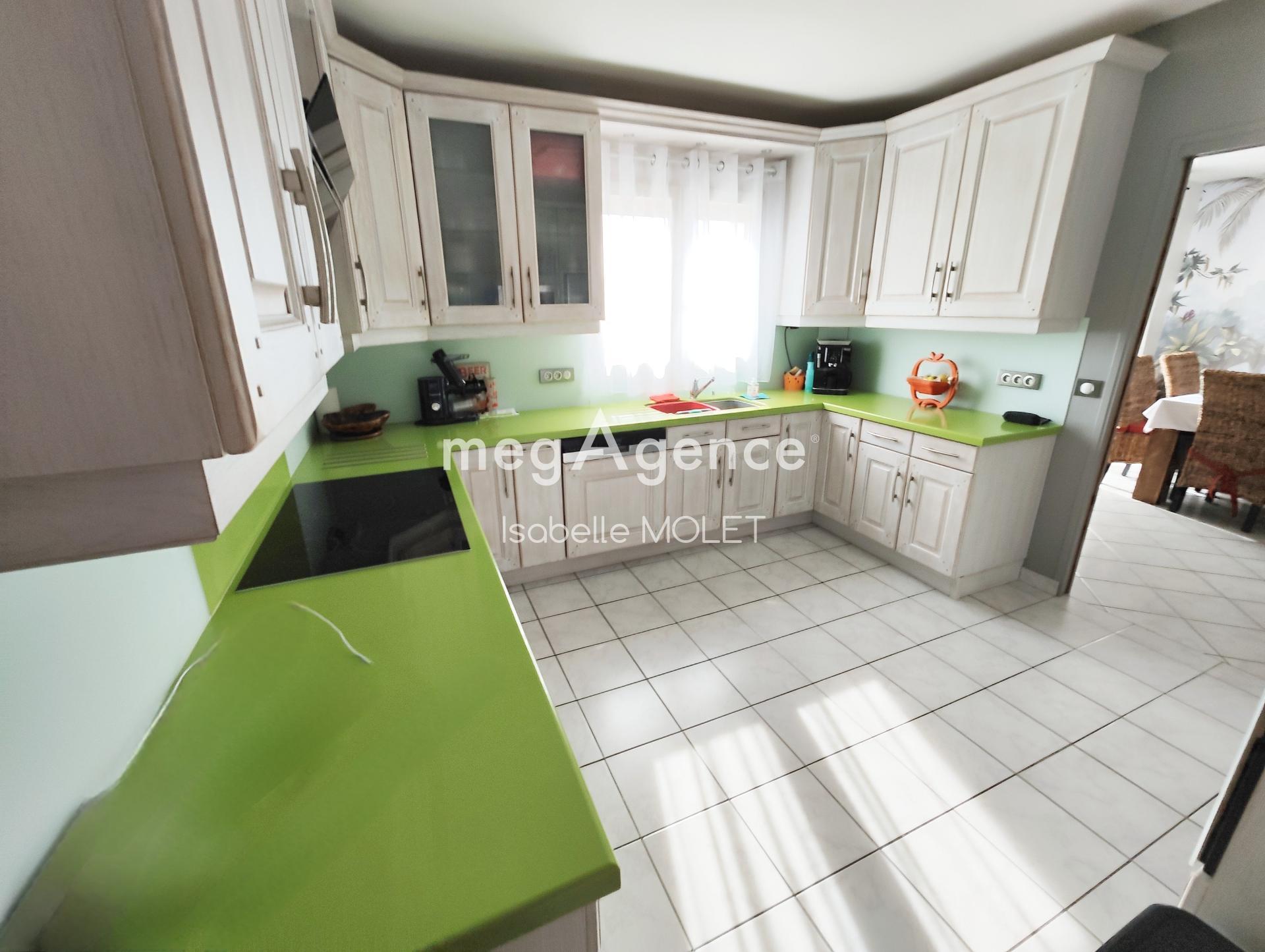 Miniature photo - 10 / 15