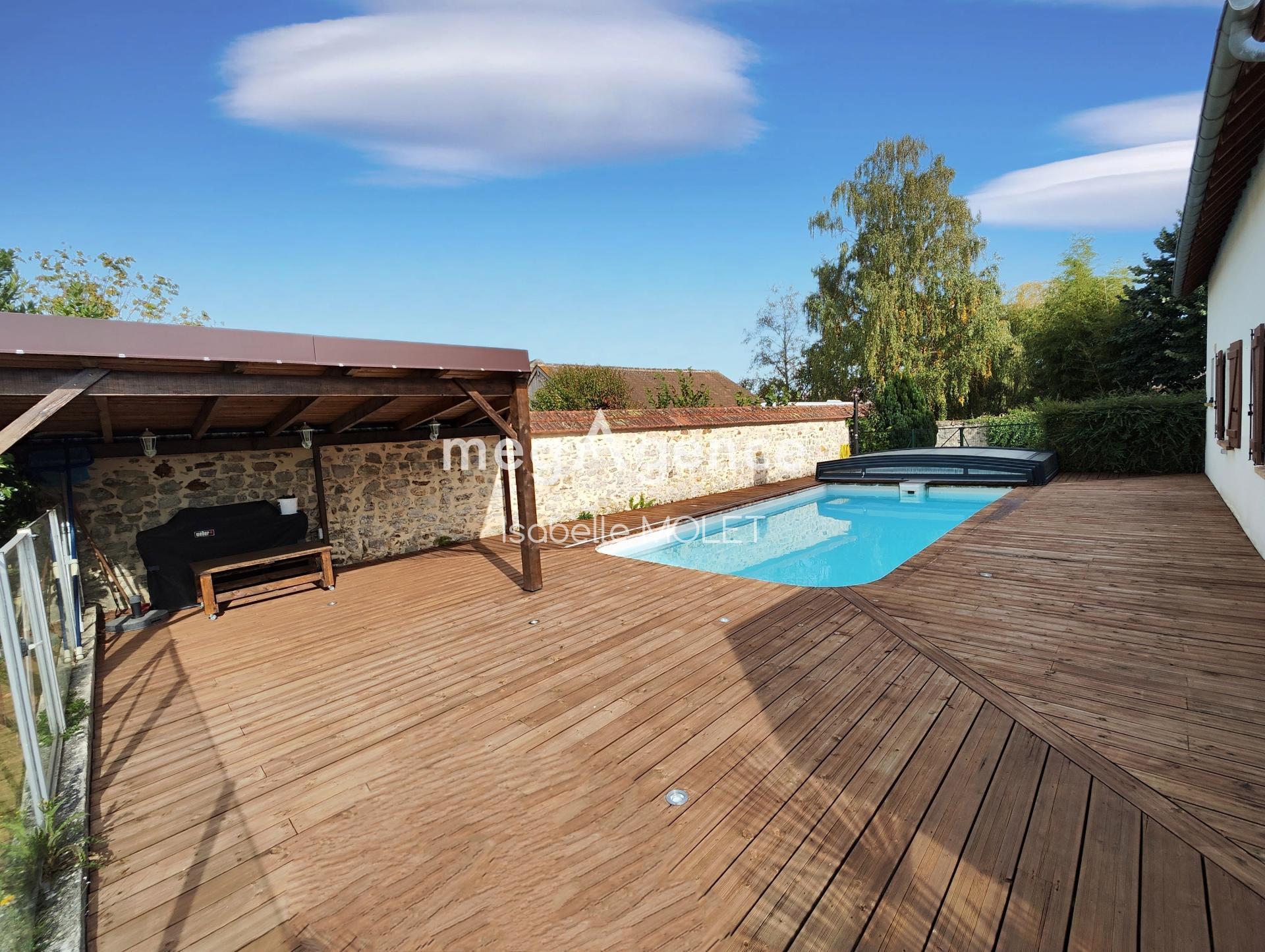 Miniature photo - 3 / 15