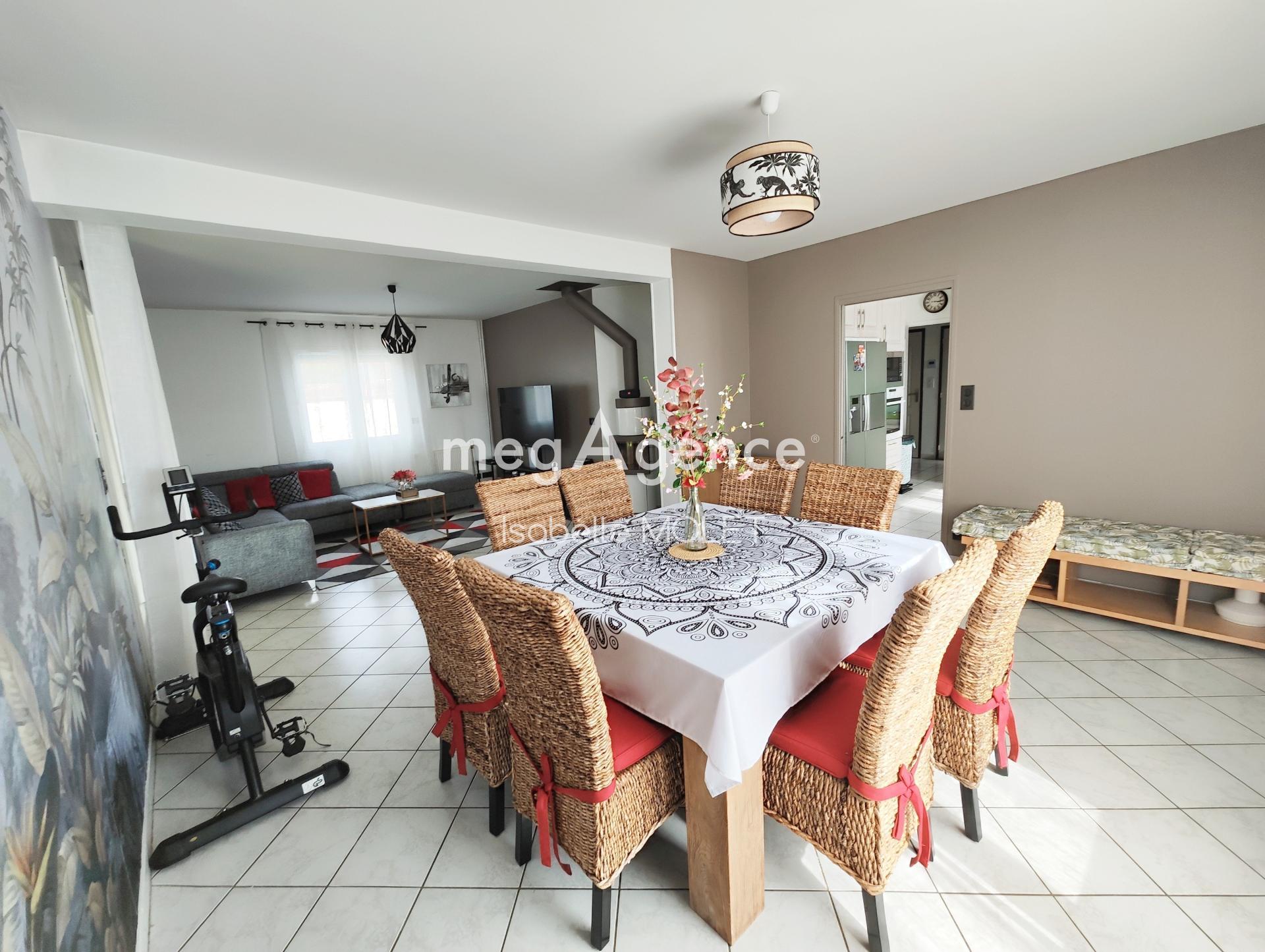 Miniature photo - 9 / 15