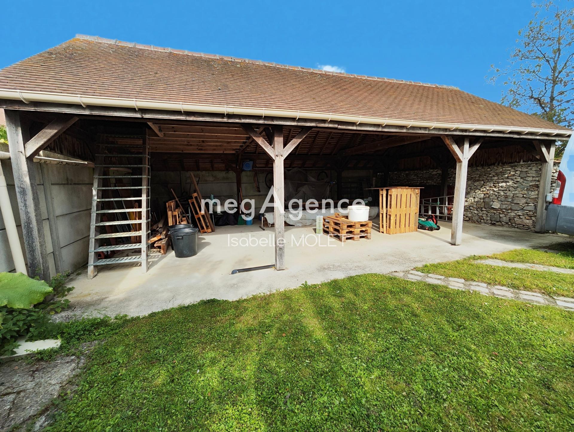 Miniature photo - 12 / 12