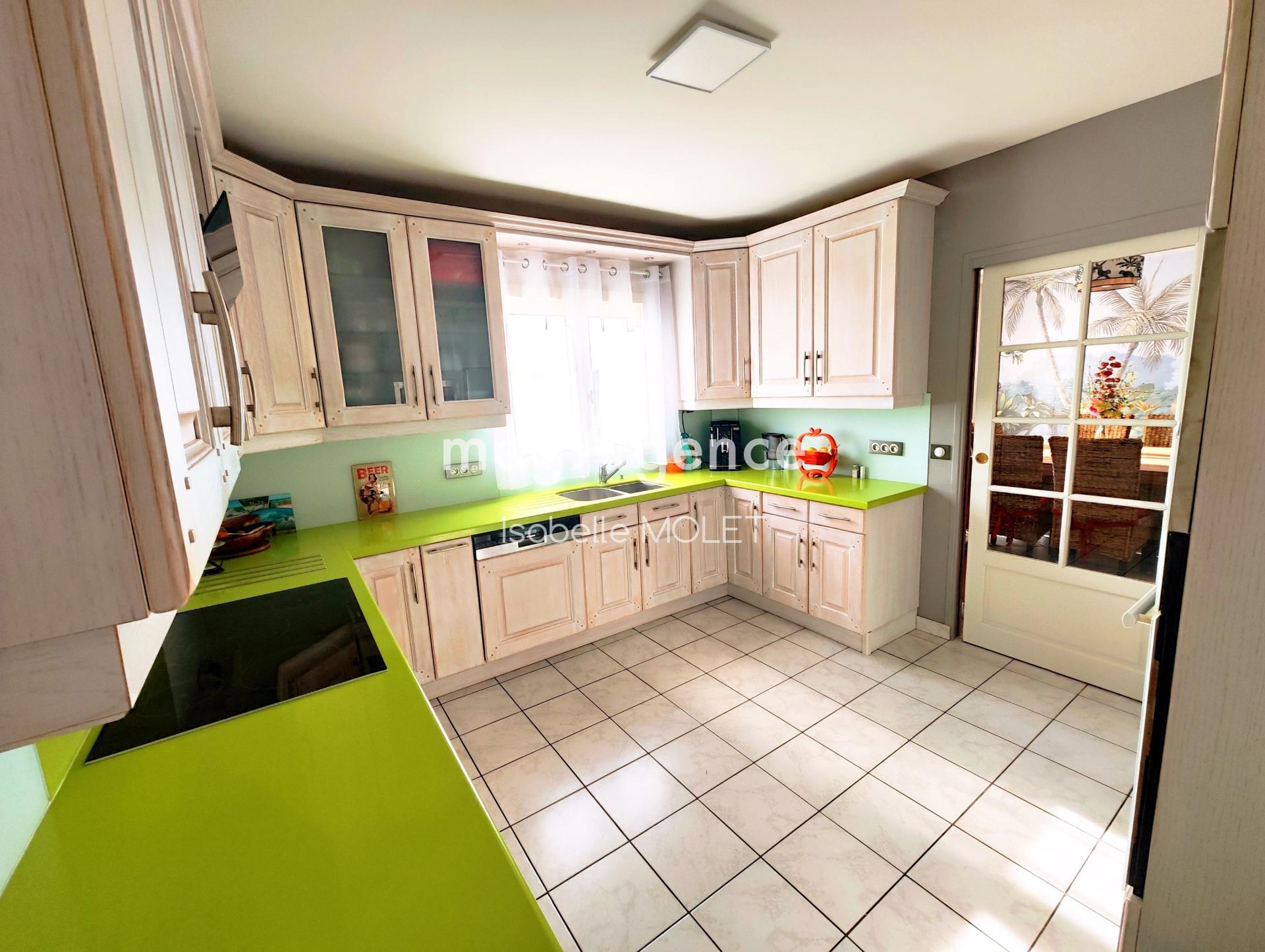 Miniature photo - 5 / 12