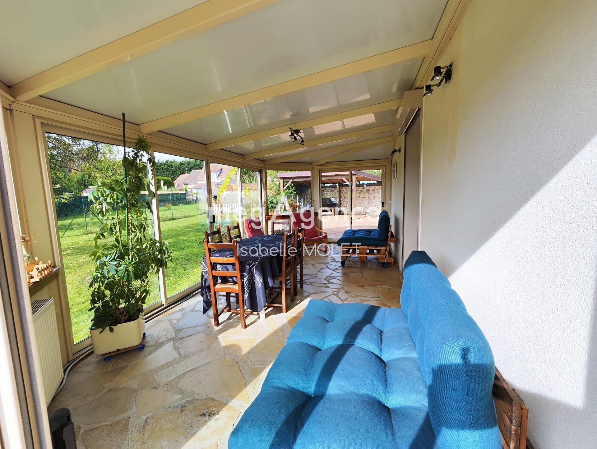 Miniature photo - 5 / 15