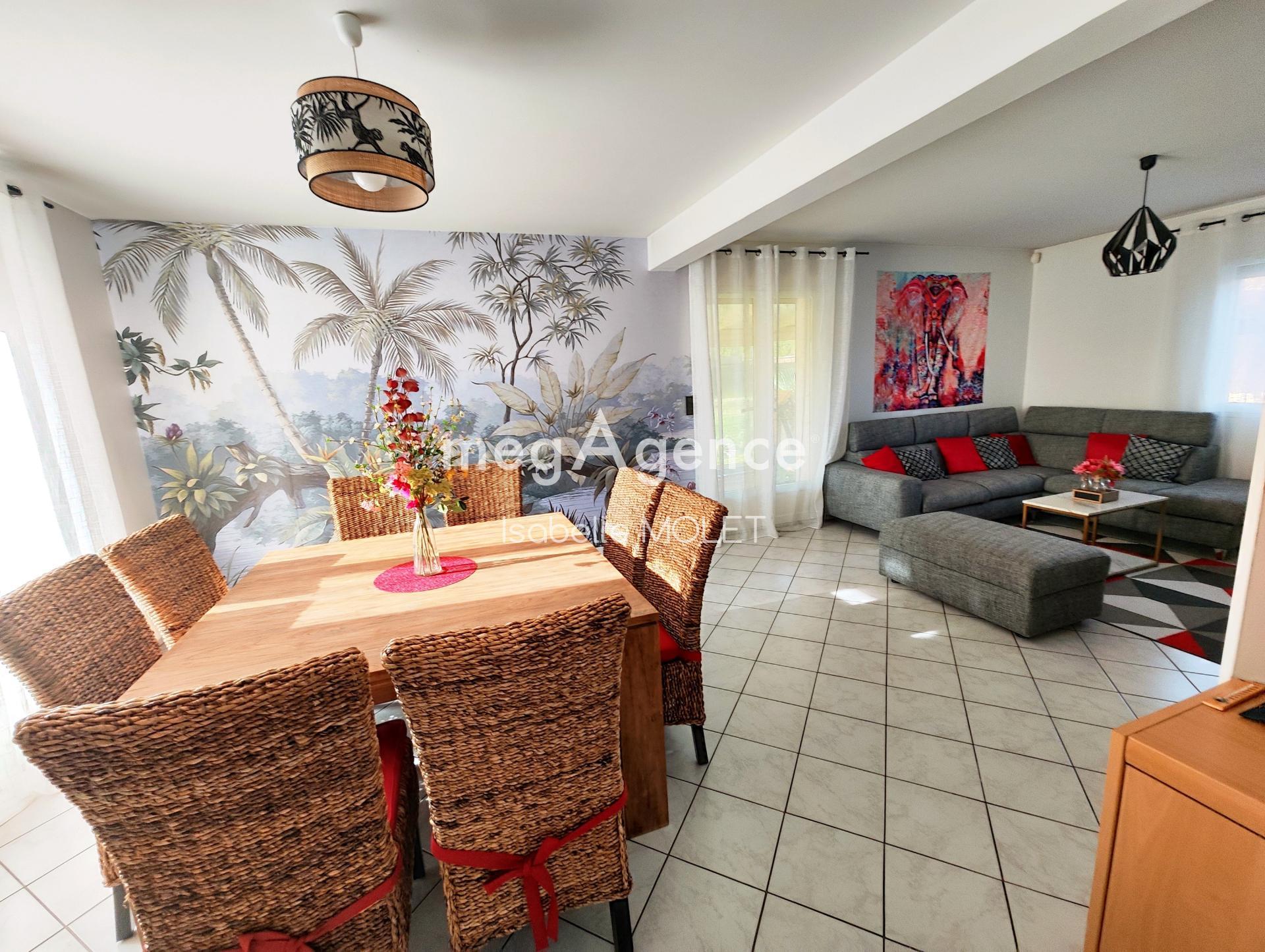 Miniature photo - 2 / 12