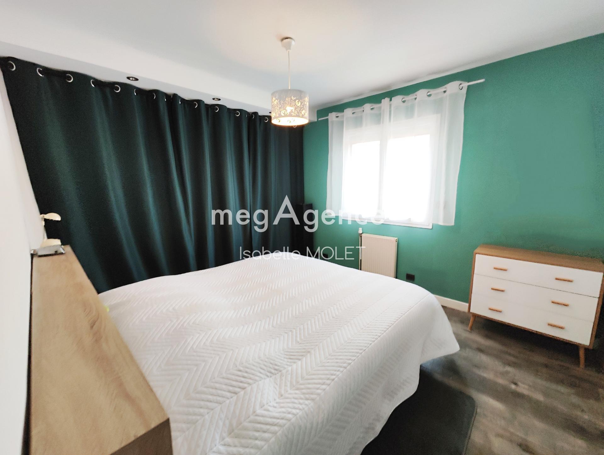 Miniature photo - 12 / 15