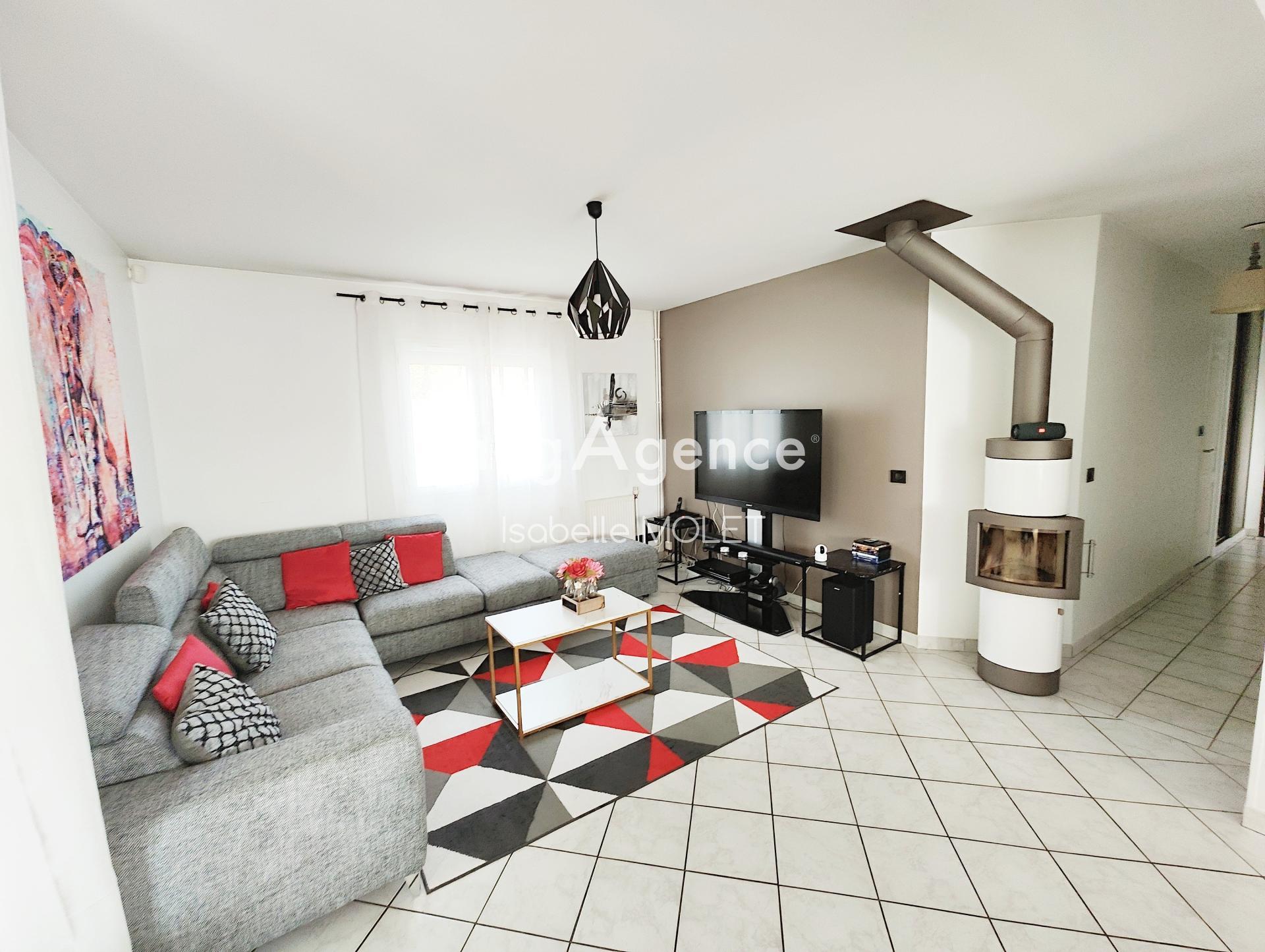 Miniature photo - 7 / 15