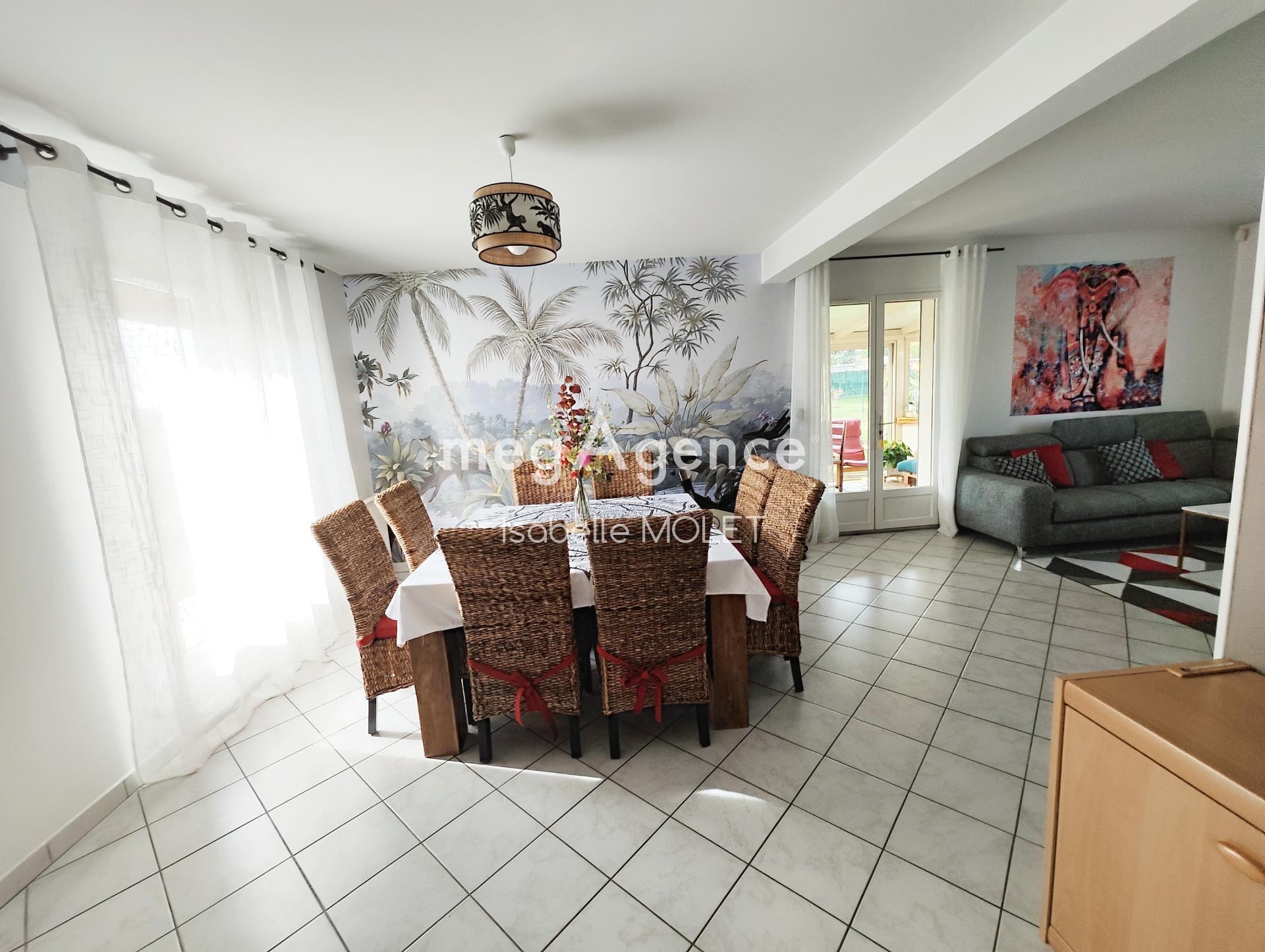 Miniature photo - 8 / 15