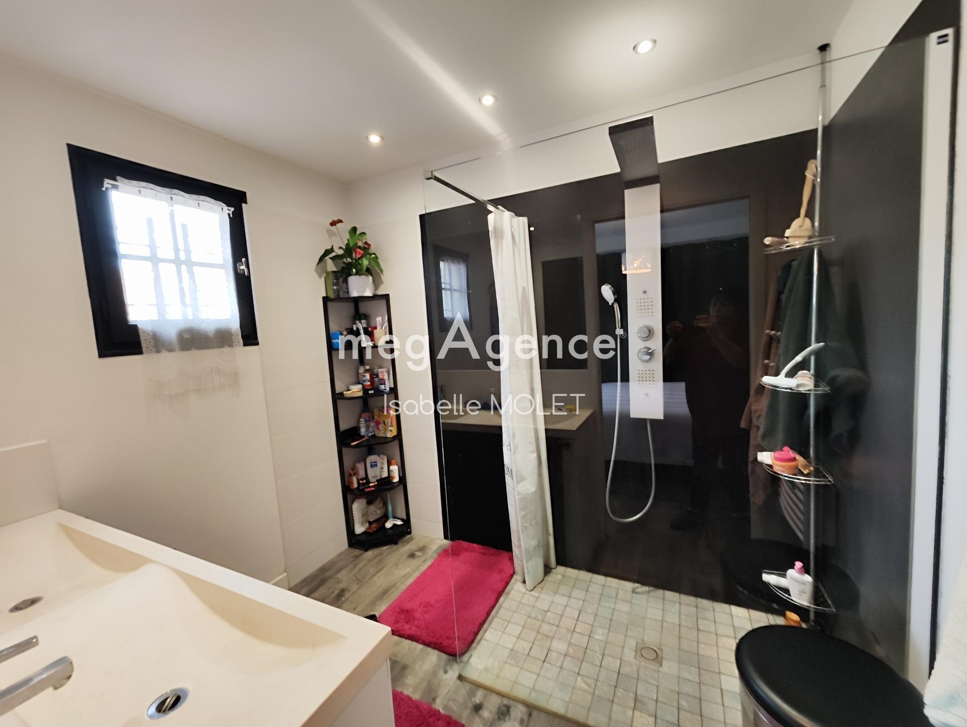 Miniature photo - 7 / 12