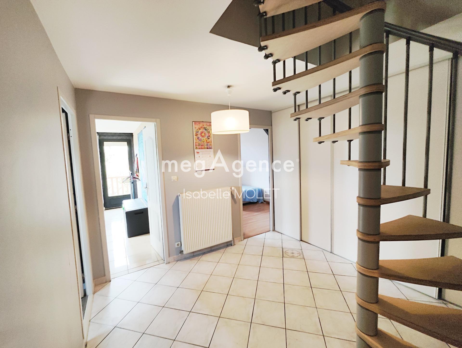 Miniature photo - 14 / 15