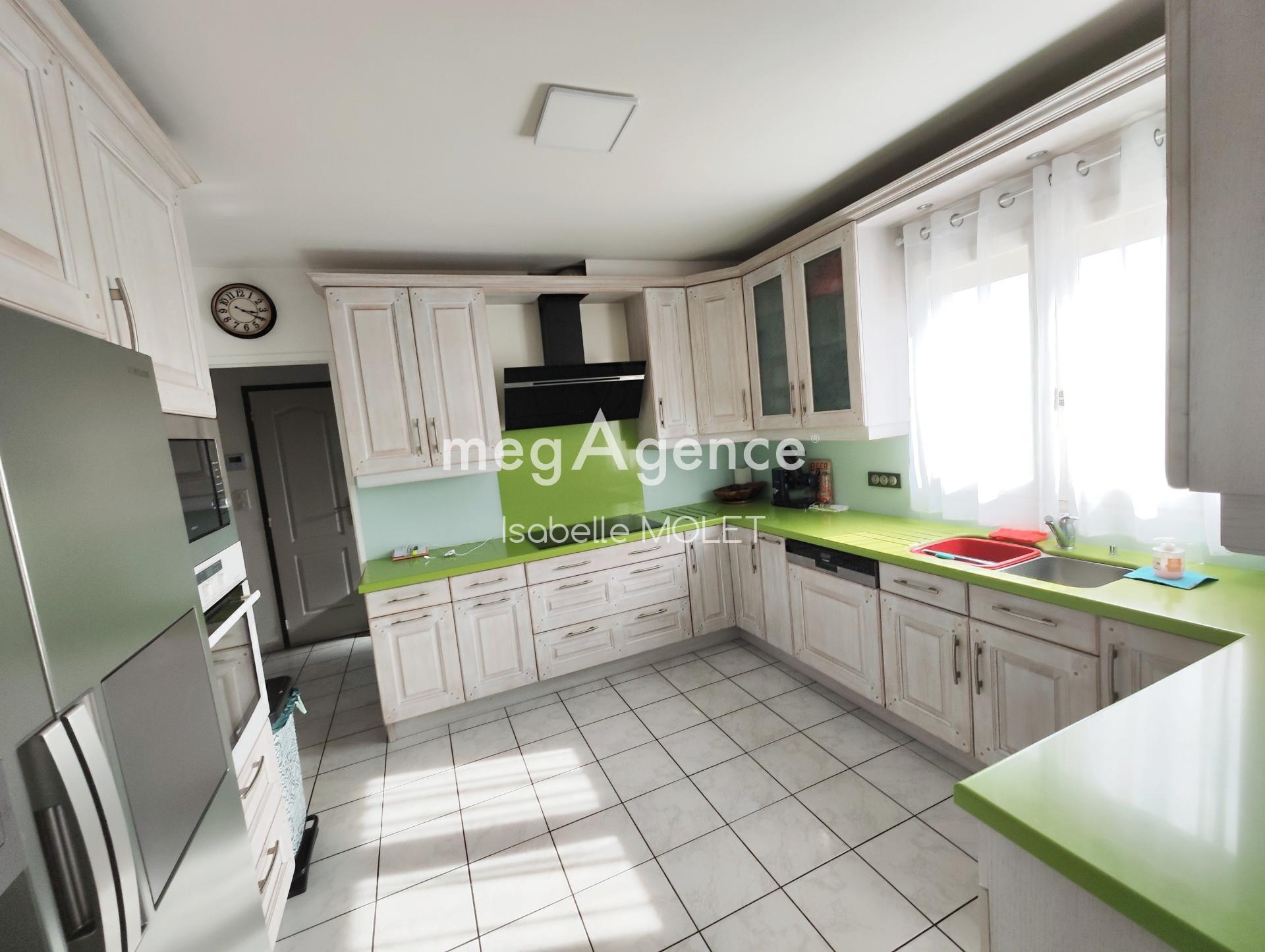 Miniature photo - 11 / 15