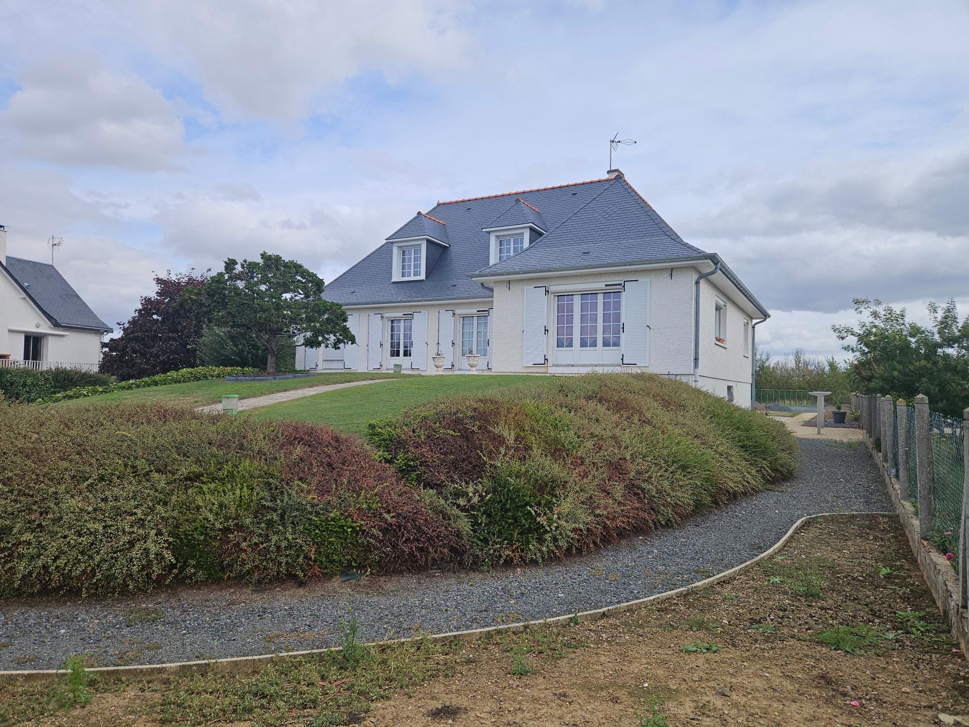 Miniature photo - 16 / 16